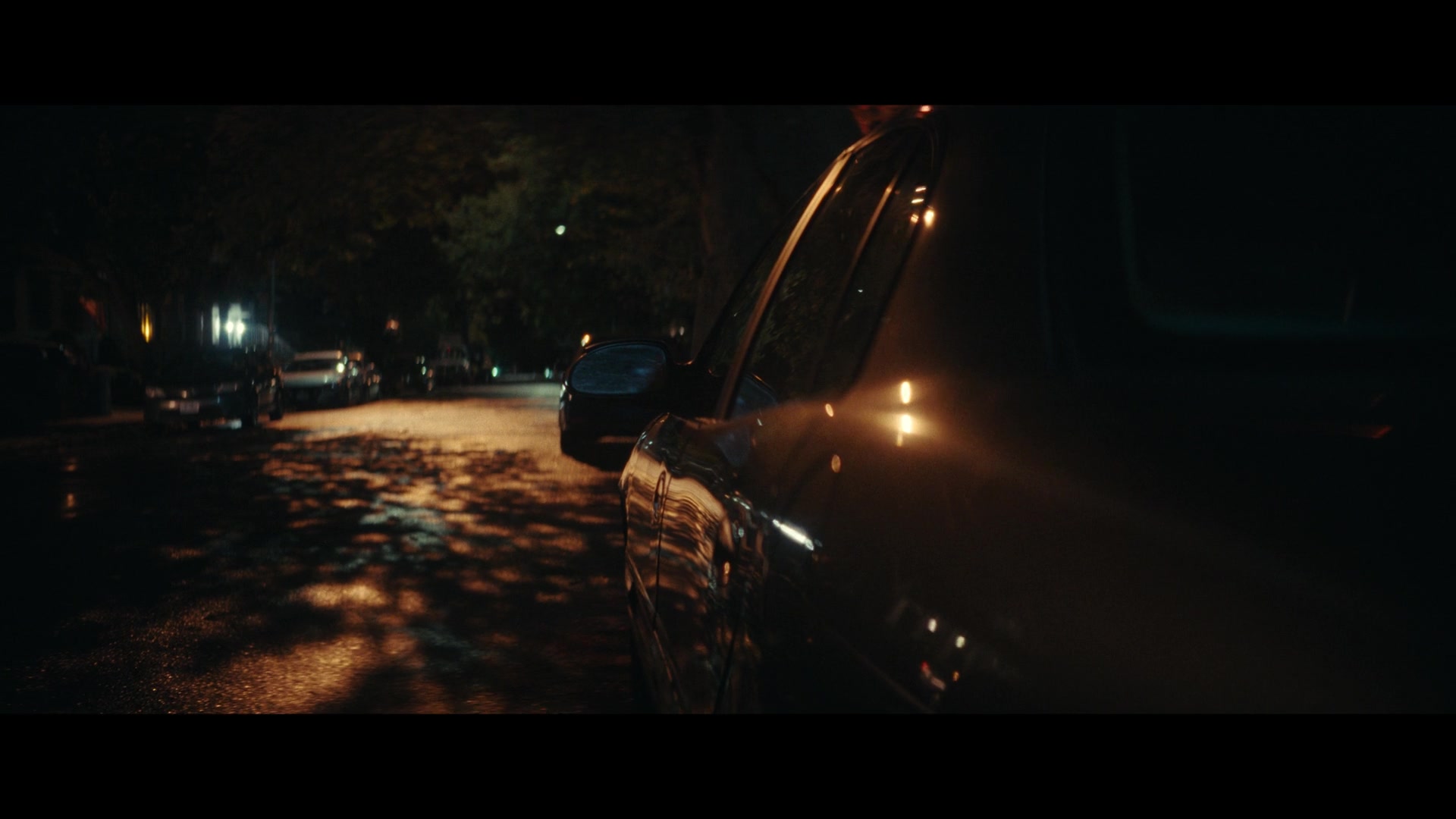Furious_S01E04_Flash_Flood_1080p_ERW_000206.jpg