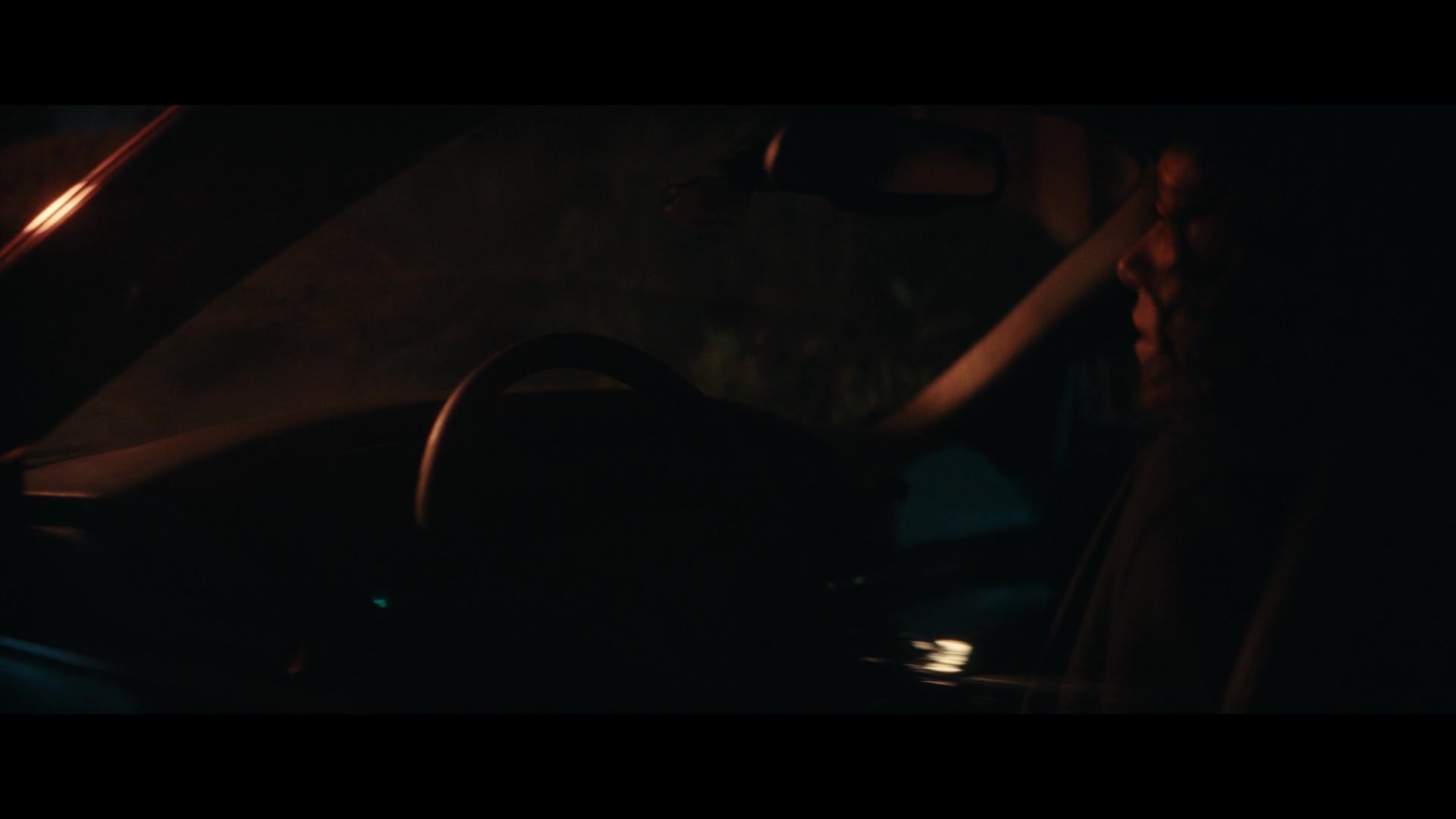 Furious_S01E04_Flash_Flood_1080p_ERW_000226.jpg