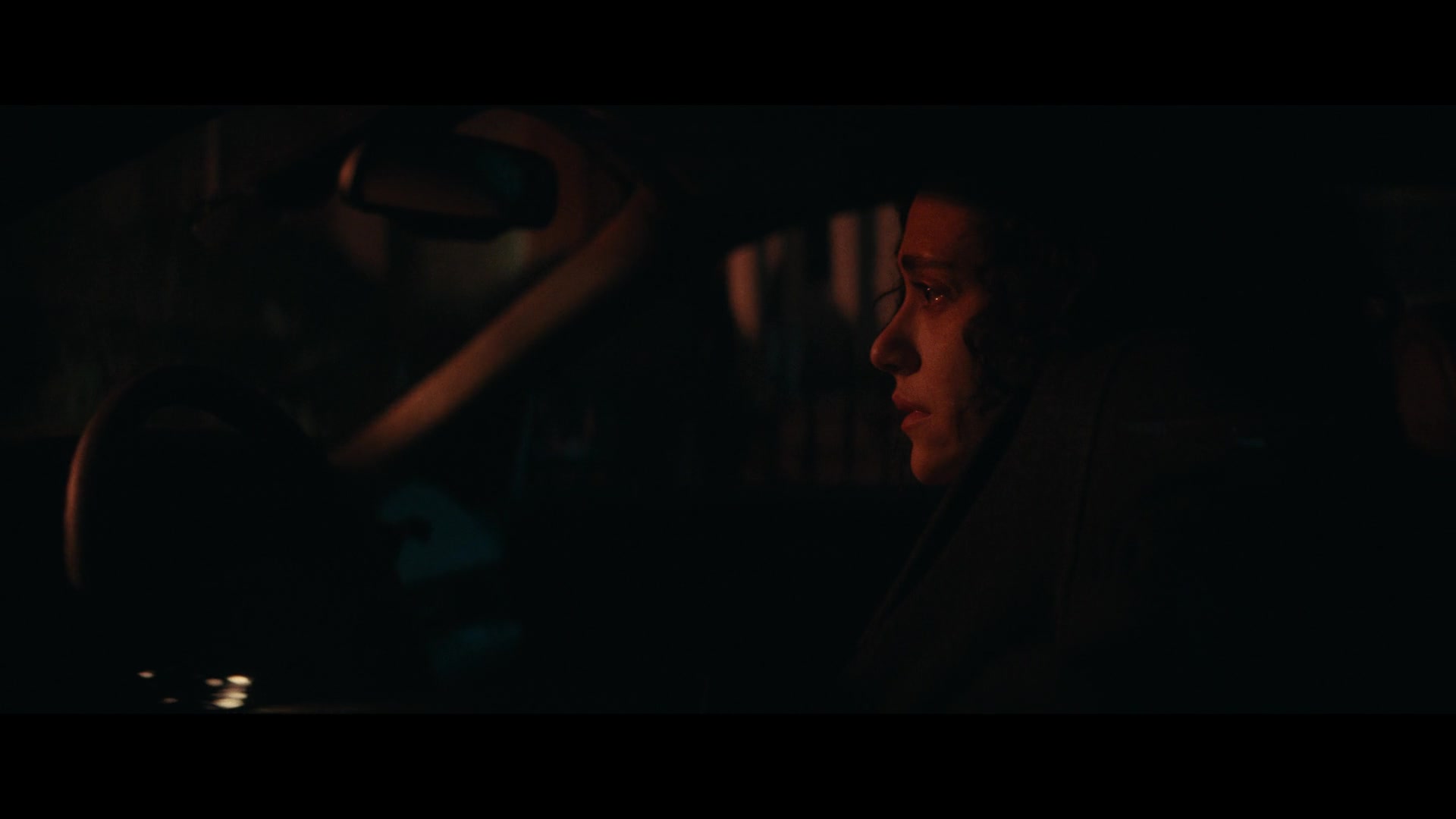 Furious_S01E04_Flash_Flood_1080p_ERW_000231.jpg