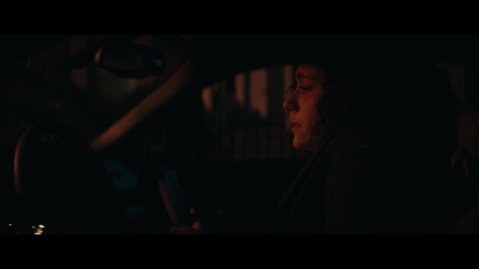 Furious_S01E04_Flash_Flood_1080p_ERW_000234.jpg