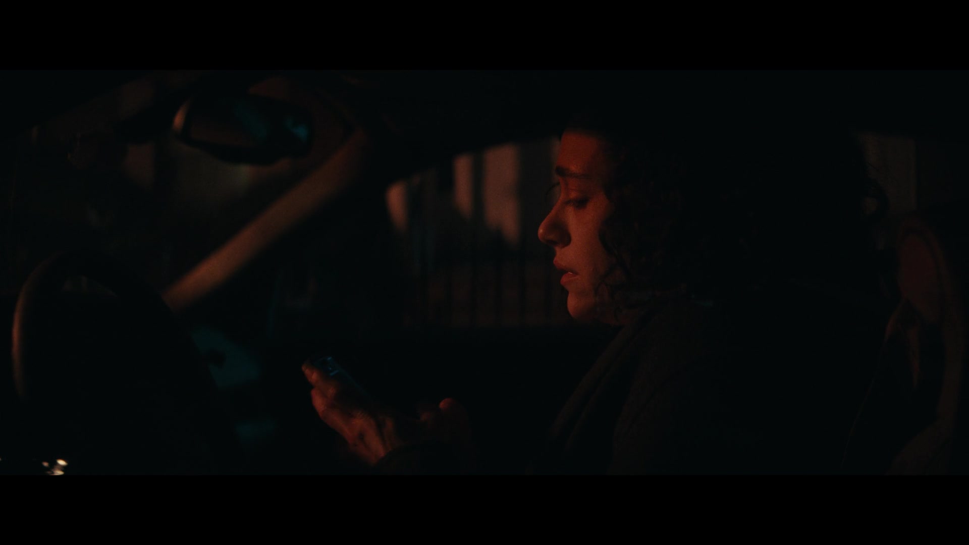 Furious_S01E04_Flash_Flood_1080p_ERW_000237.jpg