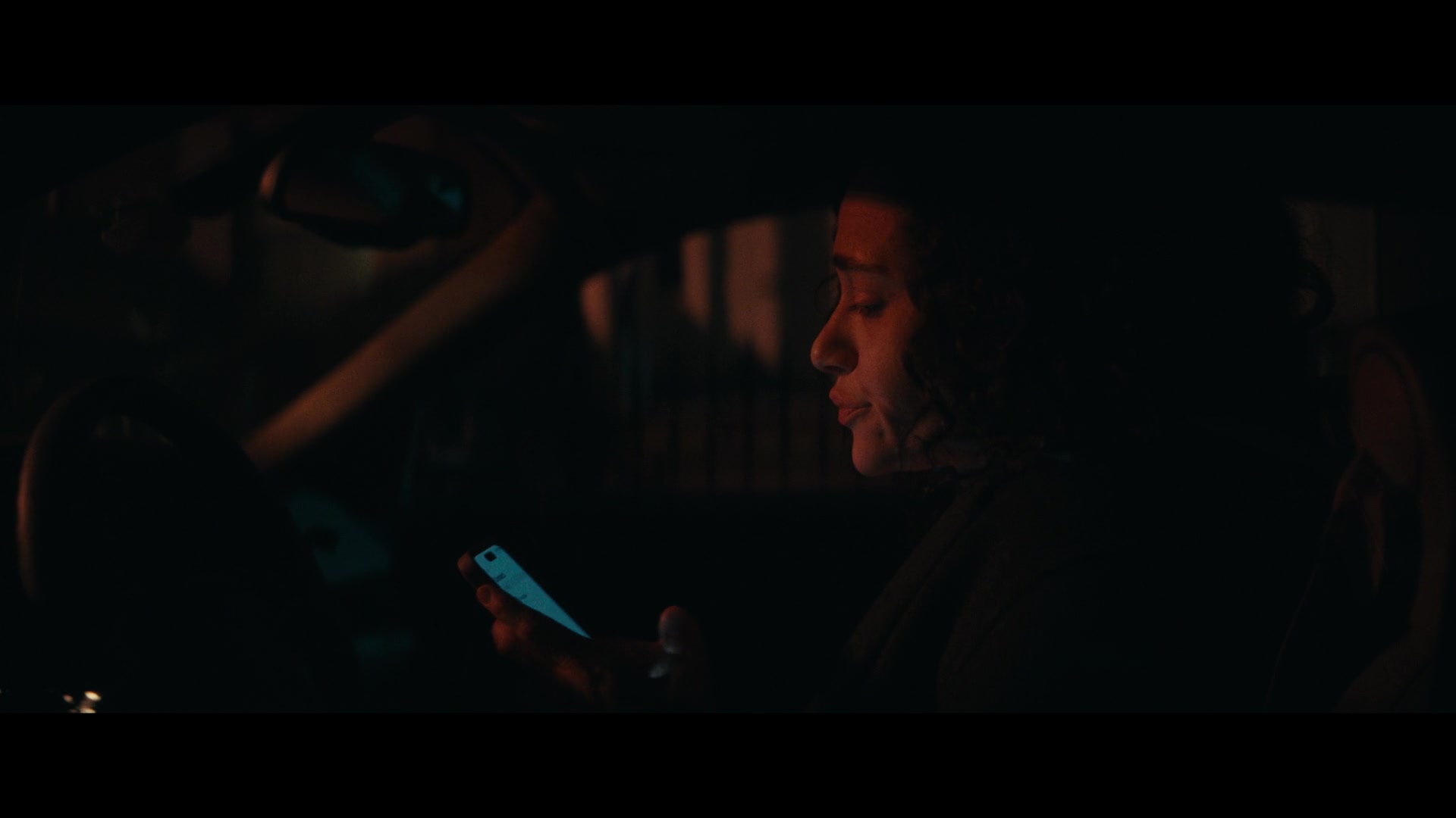 Furious_S01E04_Flash_Flood_1080p_ERW_000239.jpg