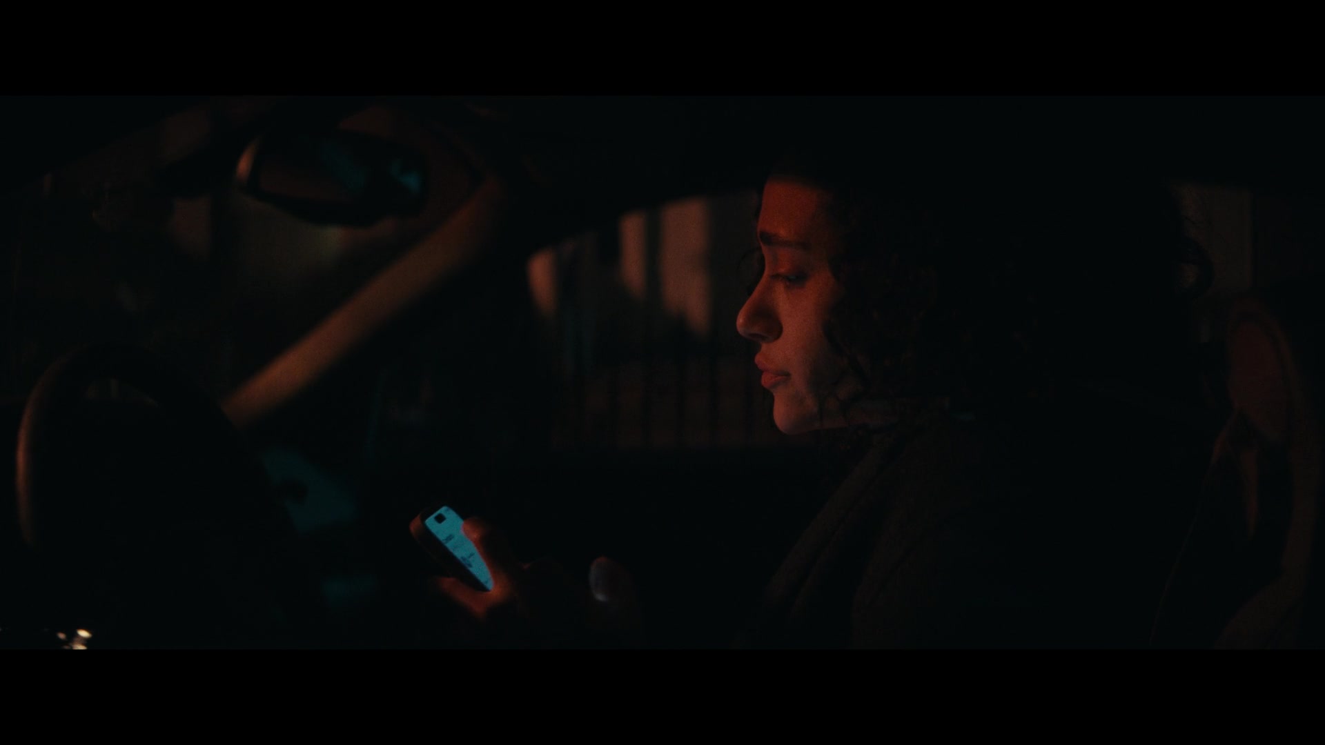 Furious_S01E04_Flash_Flood_1080p_ERW_000240.jpg