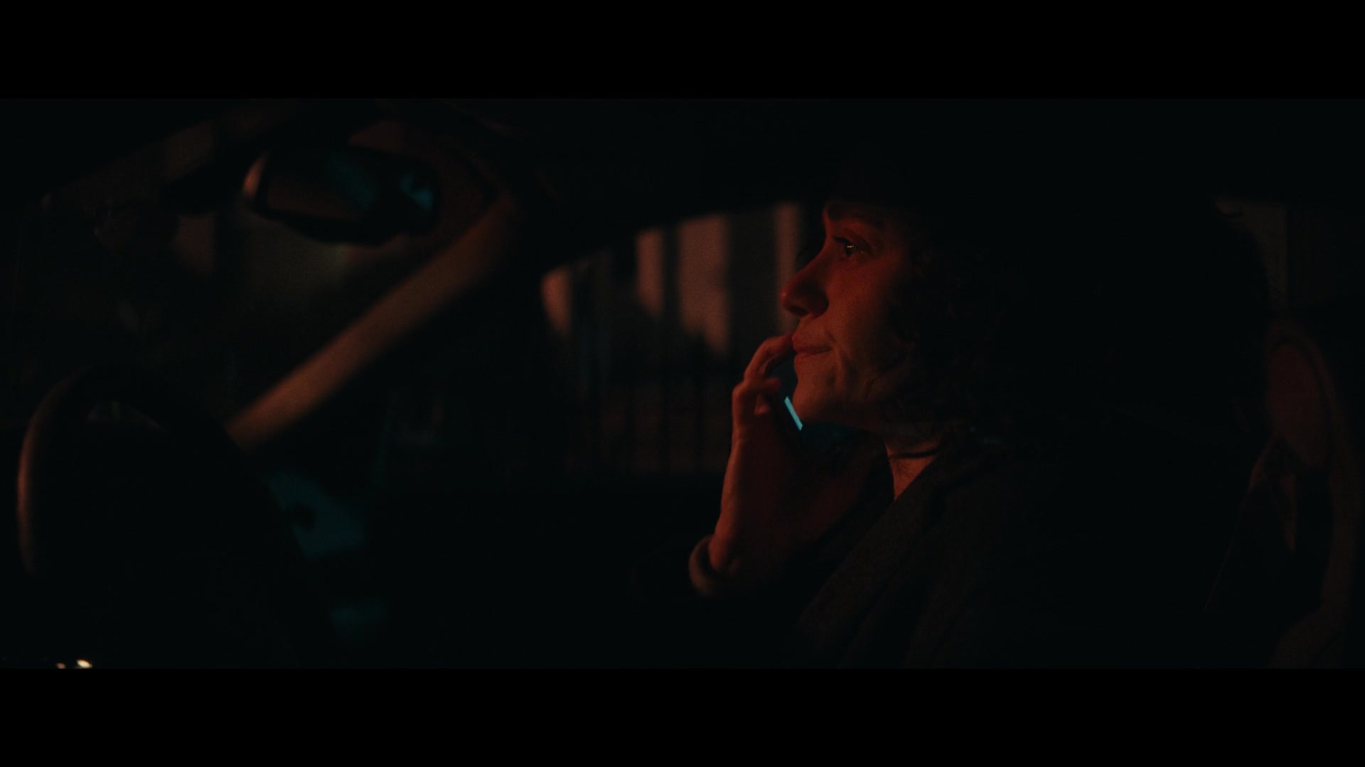 Furious_S01E04_Flash_Flood_1080p_ERW_000249.jpg