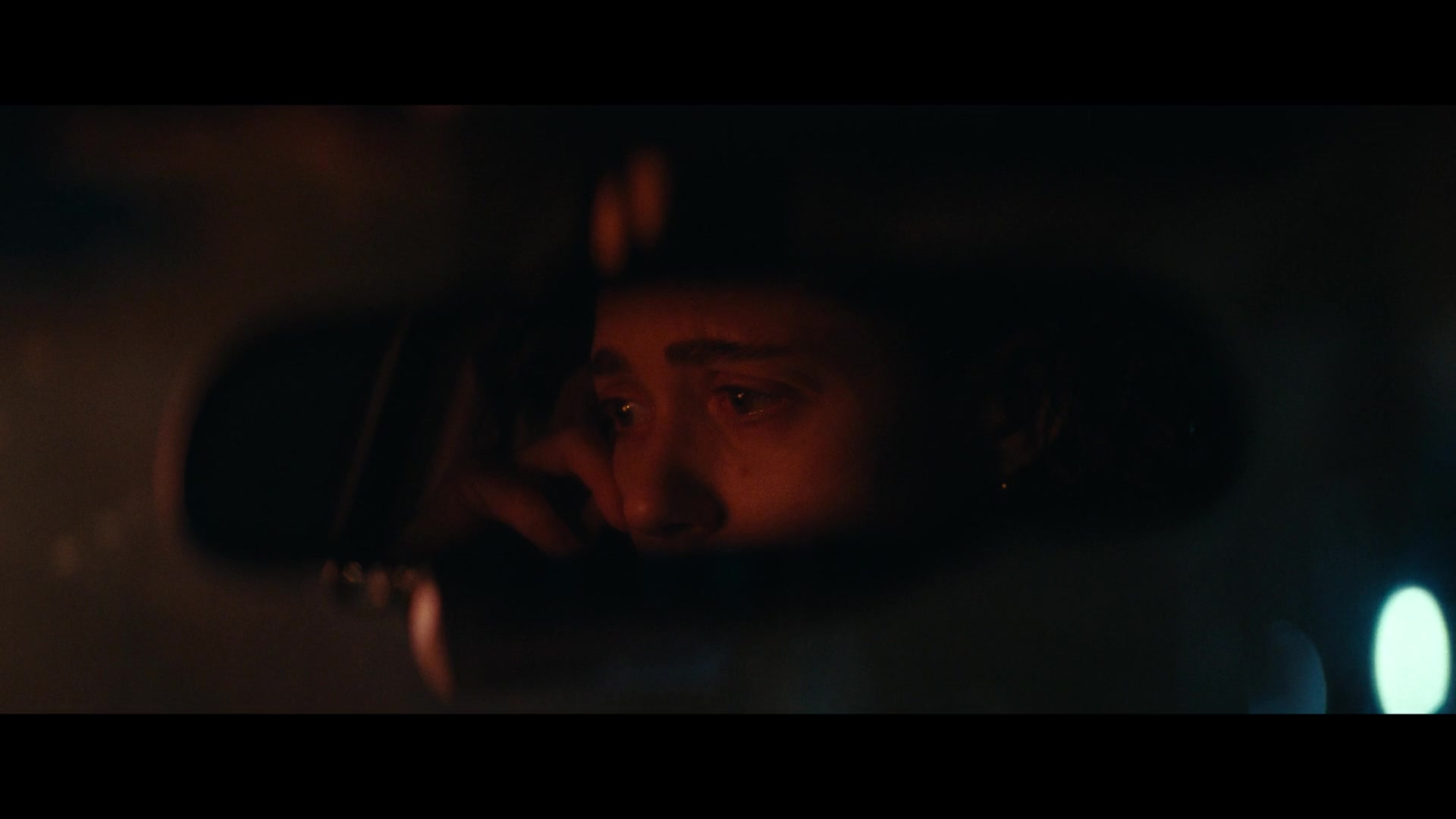 Furious_S01E04_Flash_Flood_1080p_ERW_000297.jpg