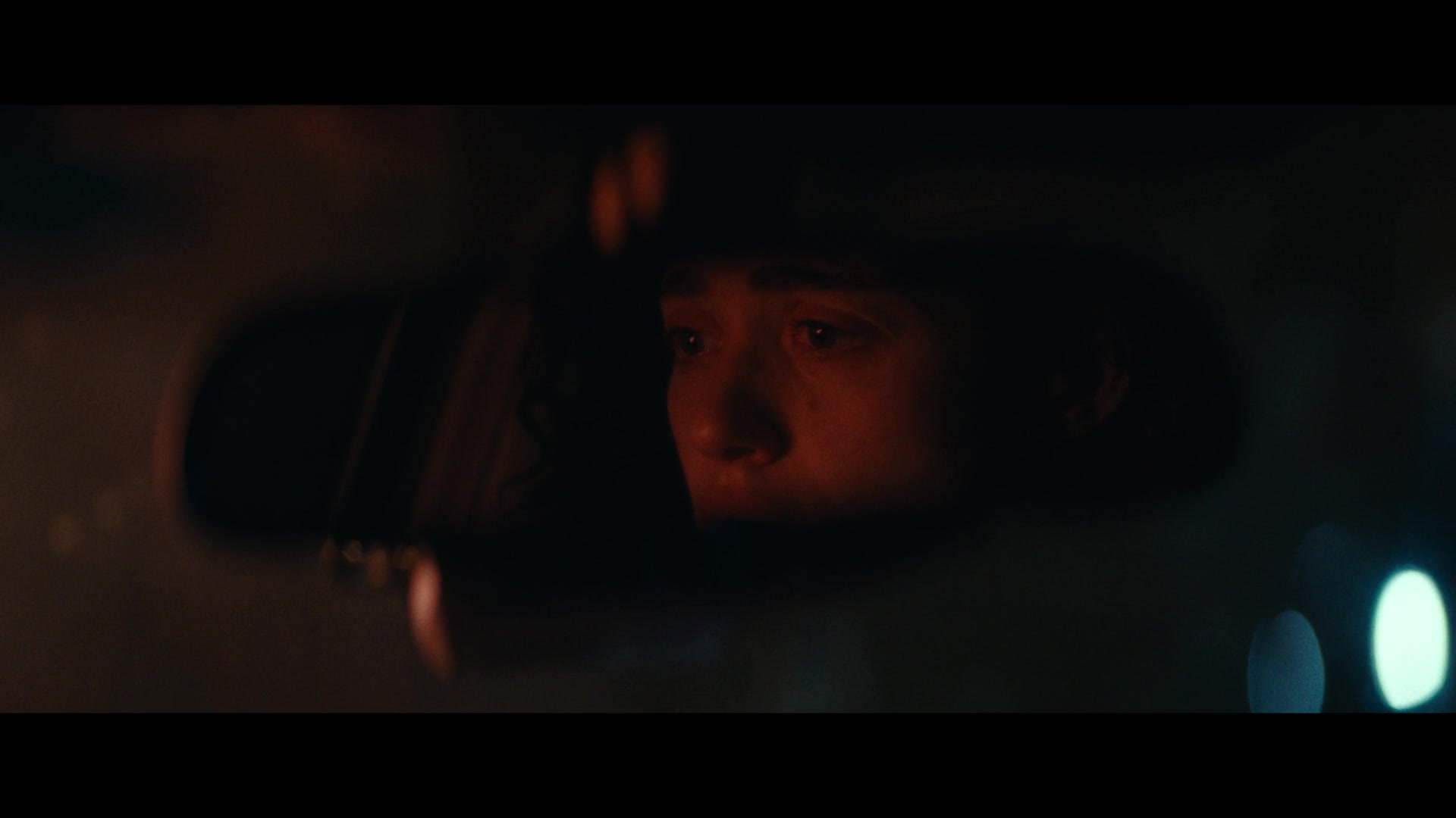 Furious_S01E04_Flash_Flood_1080p_ERW_000303.jpg