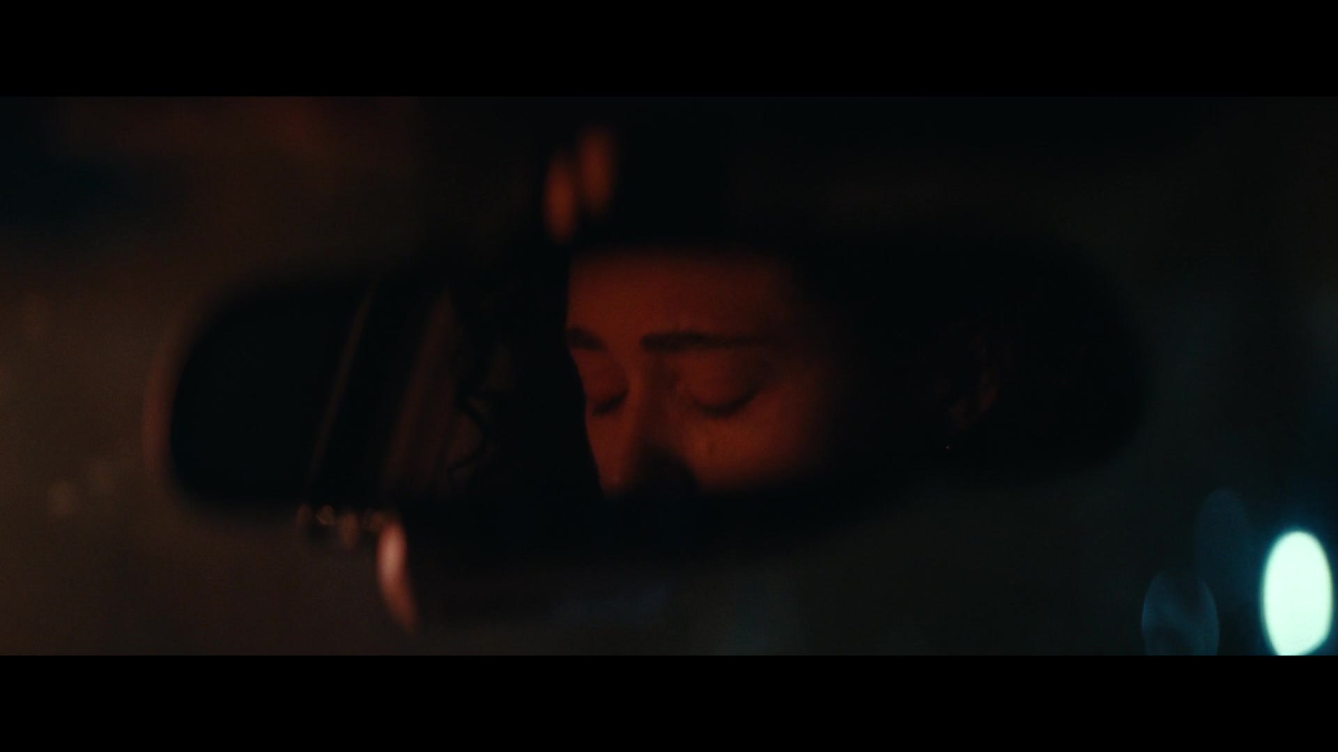 Furious_S01E04_Flash_Flood_1080p_ERW_000305.jpg