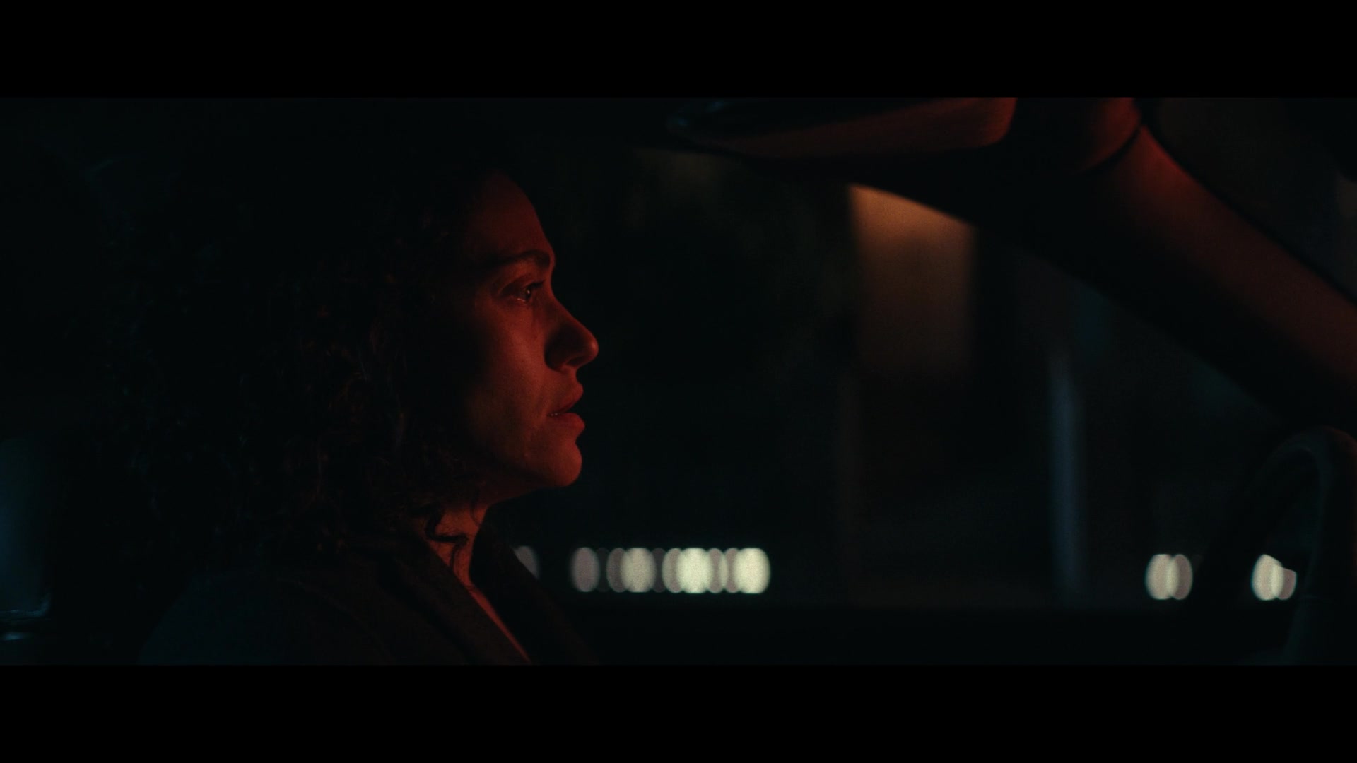 Furious_S01E04_Flash_Flood_1080p_ERW_000321.jpg