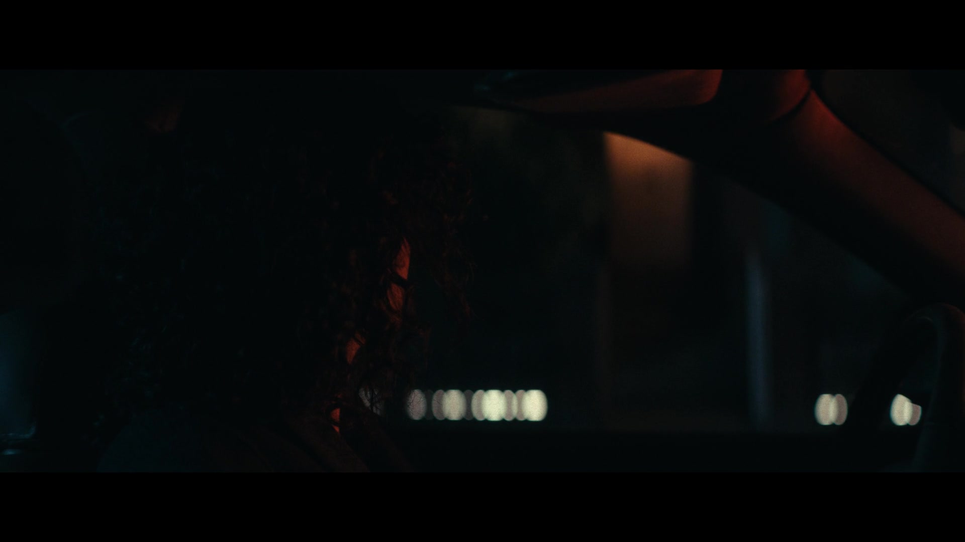 Furious_S01E04_Flash_Flood_1080p_ERW_000323.jpg