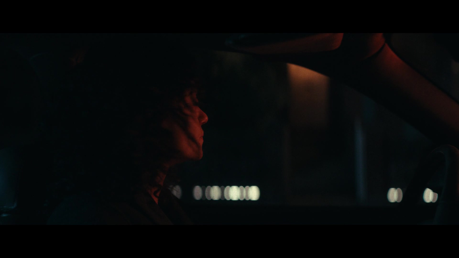 Furious_S01E04_Flash_Flood_1080p_ERW_000325.jpg