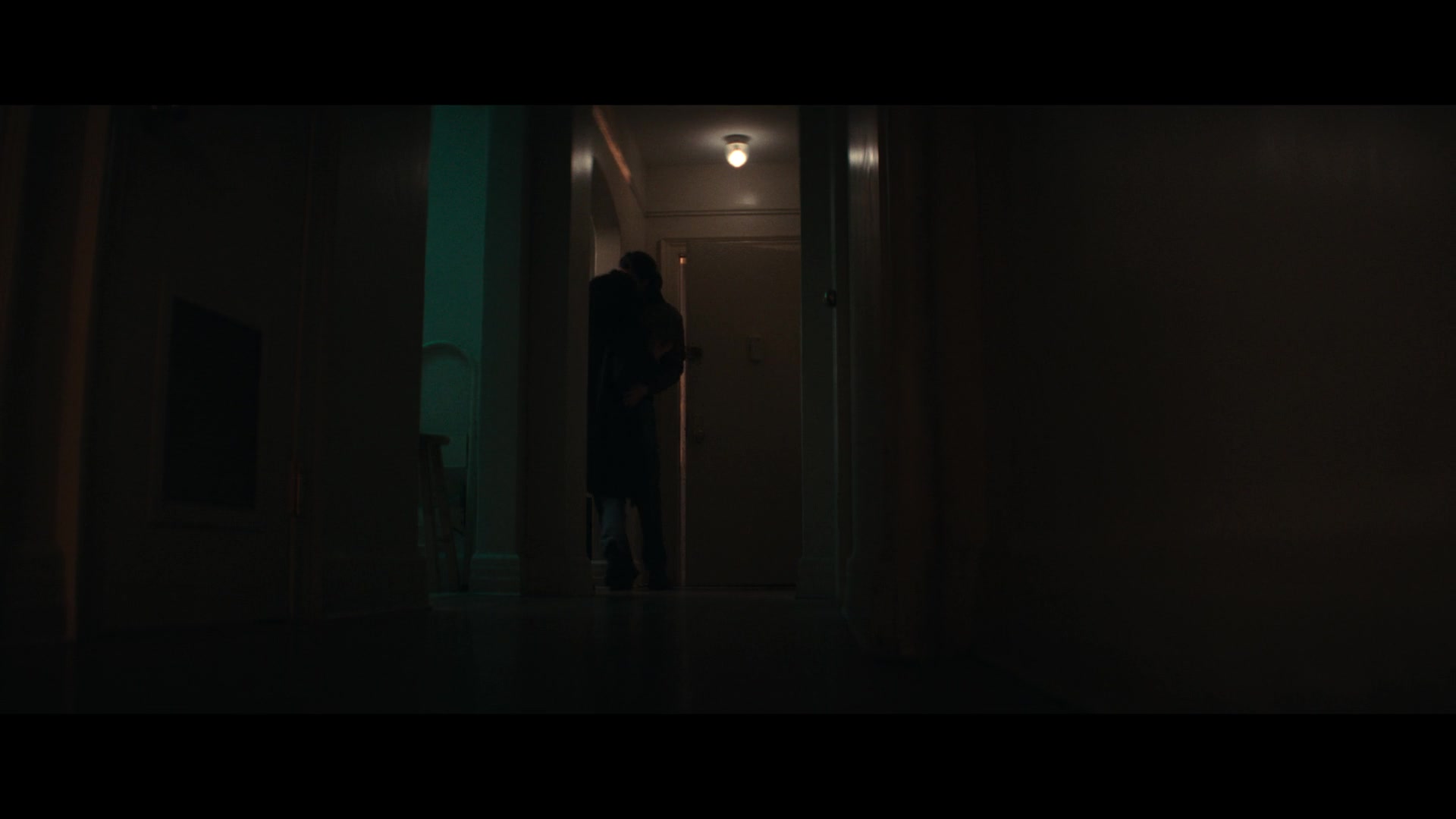 Furious_S01E04_Flash_Flood_1080p_ERW_000719.jpg