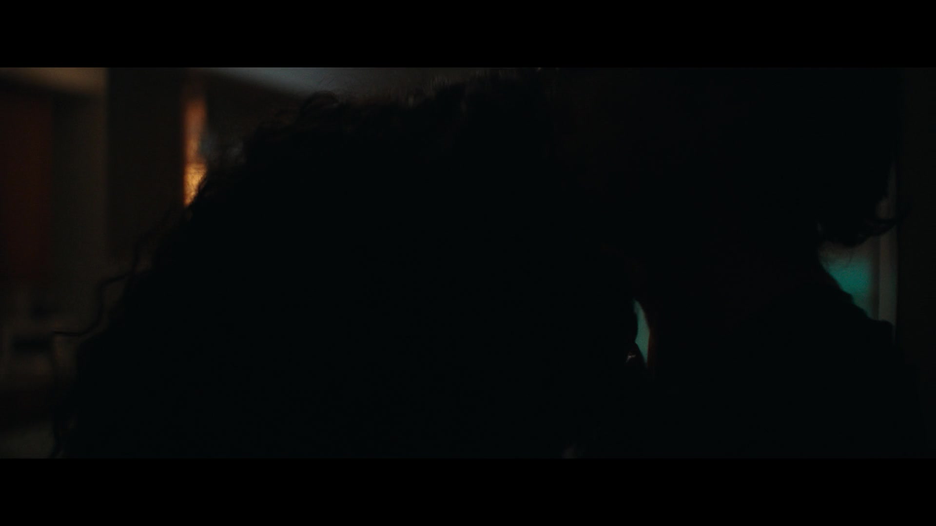 Furious_S01E04_Flash_Flood_1080p_ERW_000731.jpg