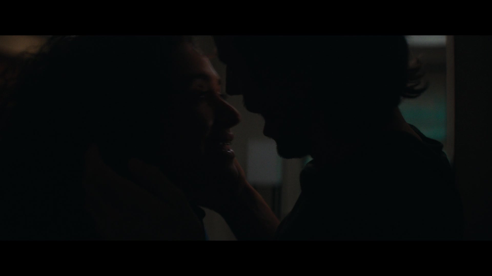 Furious_S01E04_Flash_Flood_1080p_ERW_000739.jpg