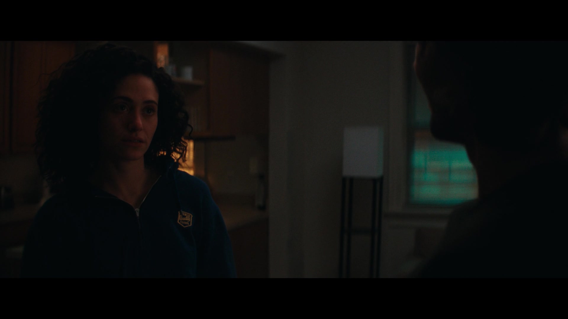 Furious_S01E04_Flash_Flood_1080p_ERW_000762.jpg