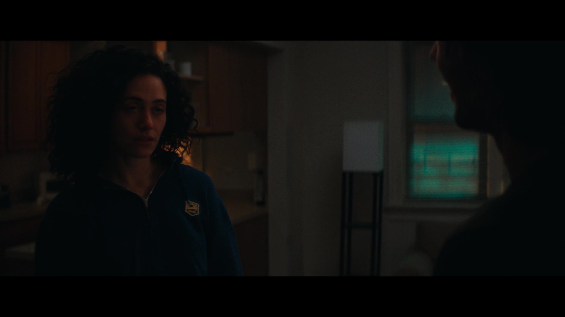 Furious_S01E04_Flash_Flood_1080p_ERW_000763.jpg