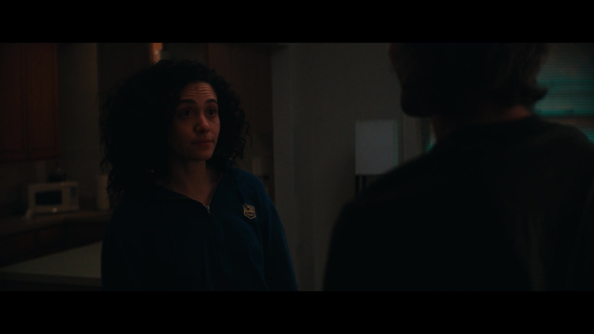 Furious_S01E04_Flash_Flood_1080p_ERW_000765.jpg
