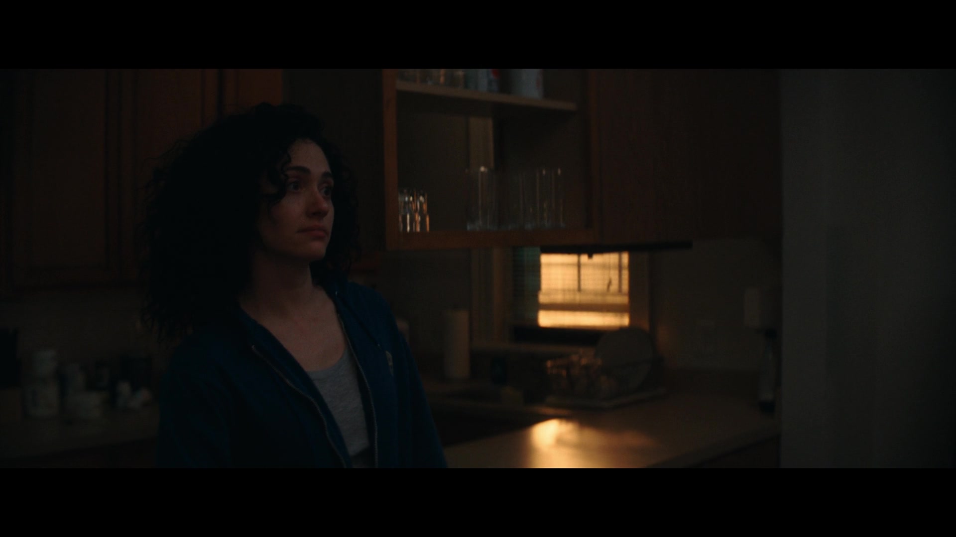 Furious_S01E04_Flash_Flood_1080p_ERW_000781.jpg