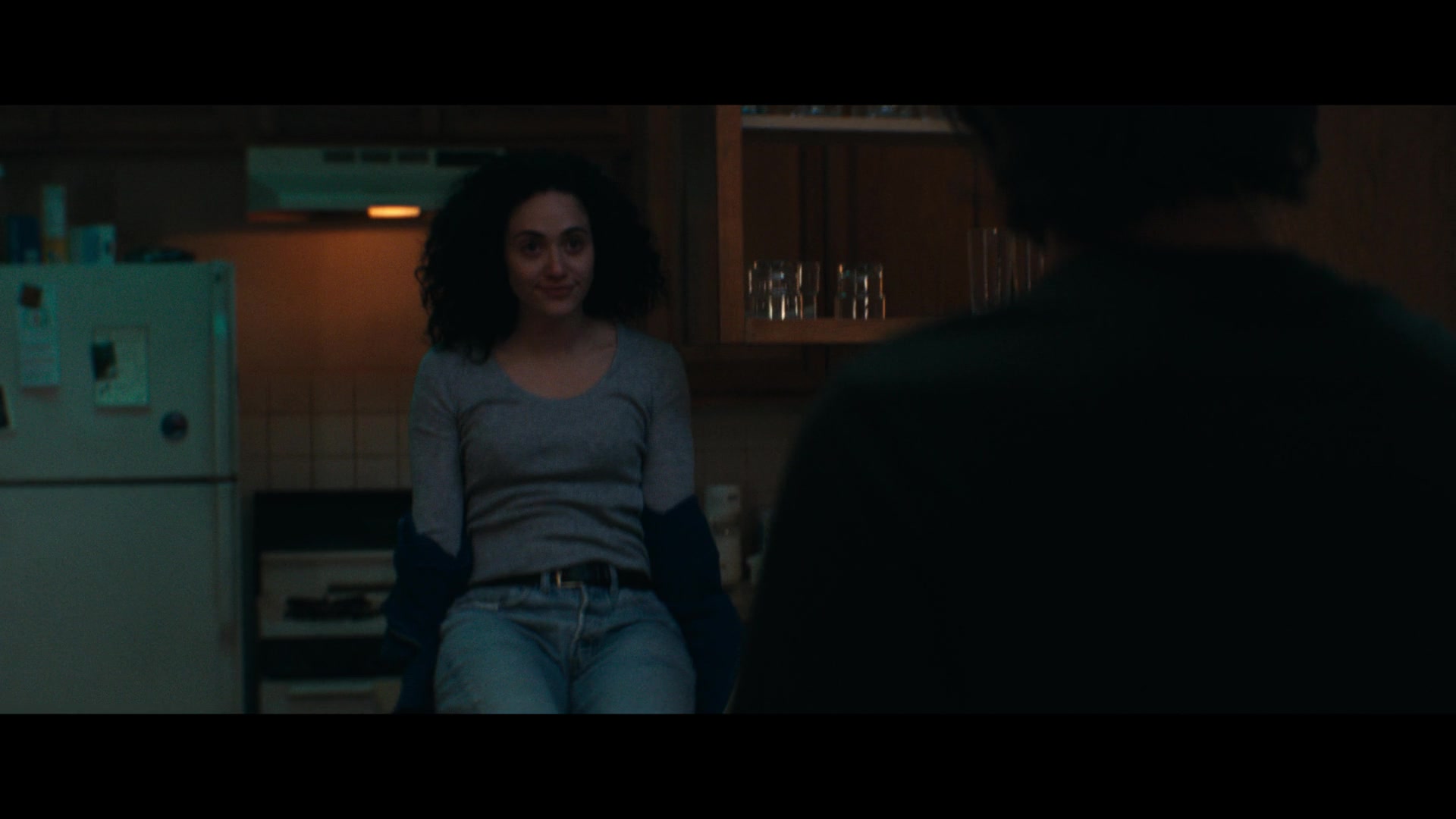 Furious_S01E04_Flash_Flood_1080p_ERW_000790.jpg