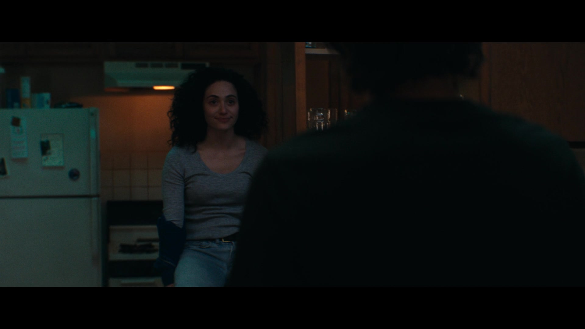 Furious_S01E04_Flash_Flood_1080p_ERW_000792.jpg