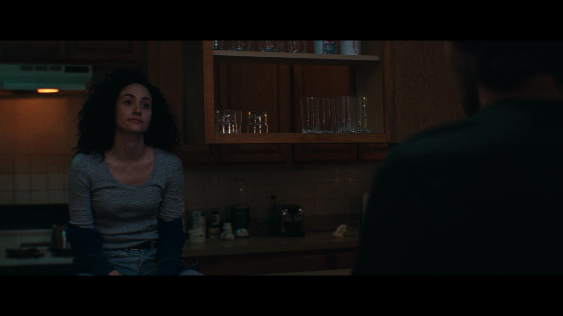 Furious_S01E04_Flash_Flood_1080p_ERW_000800.jpg