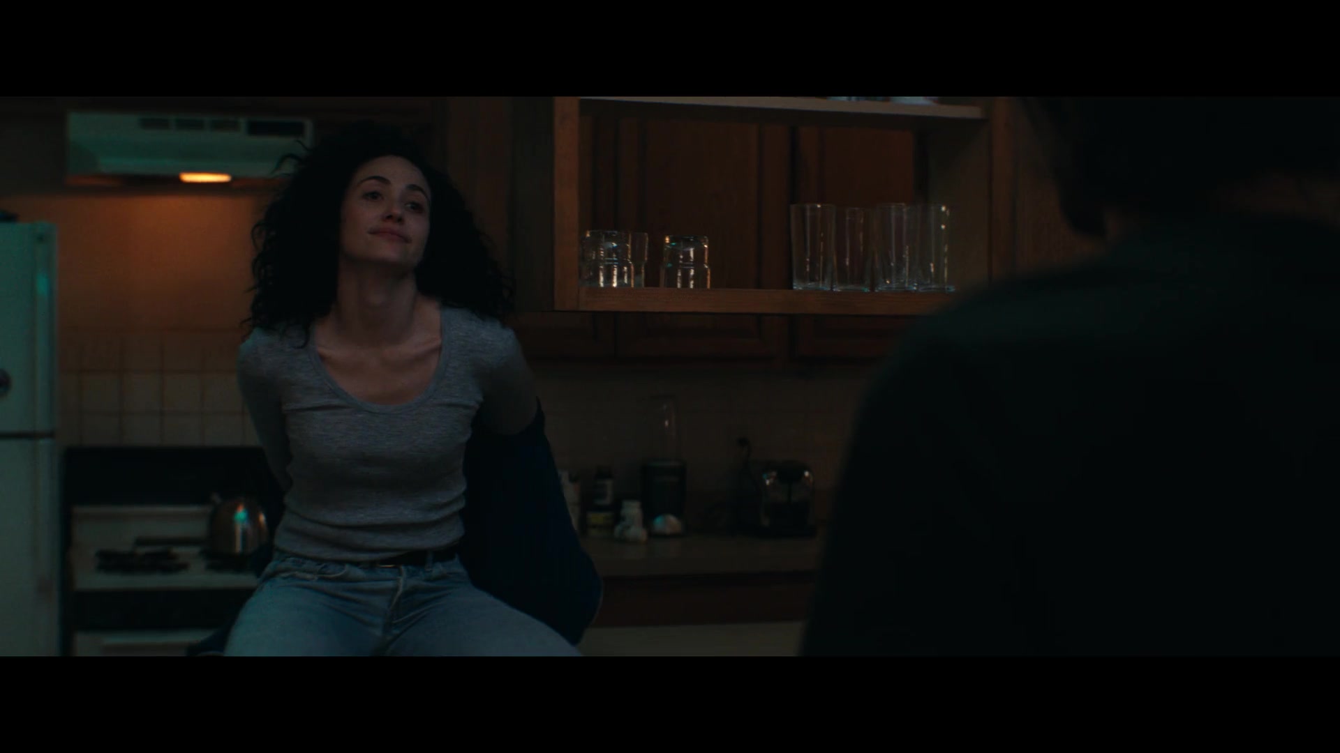 Furious_S01E04_Flash_Flood_1080p_ERW_000804.jpg
