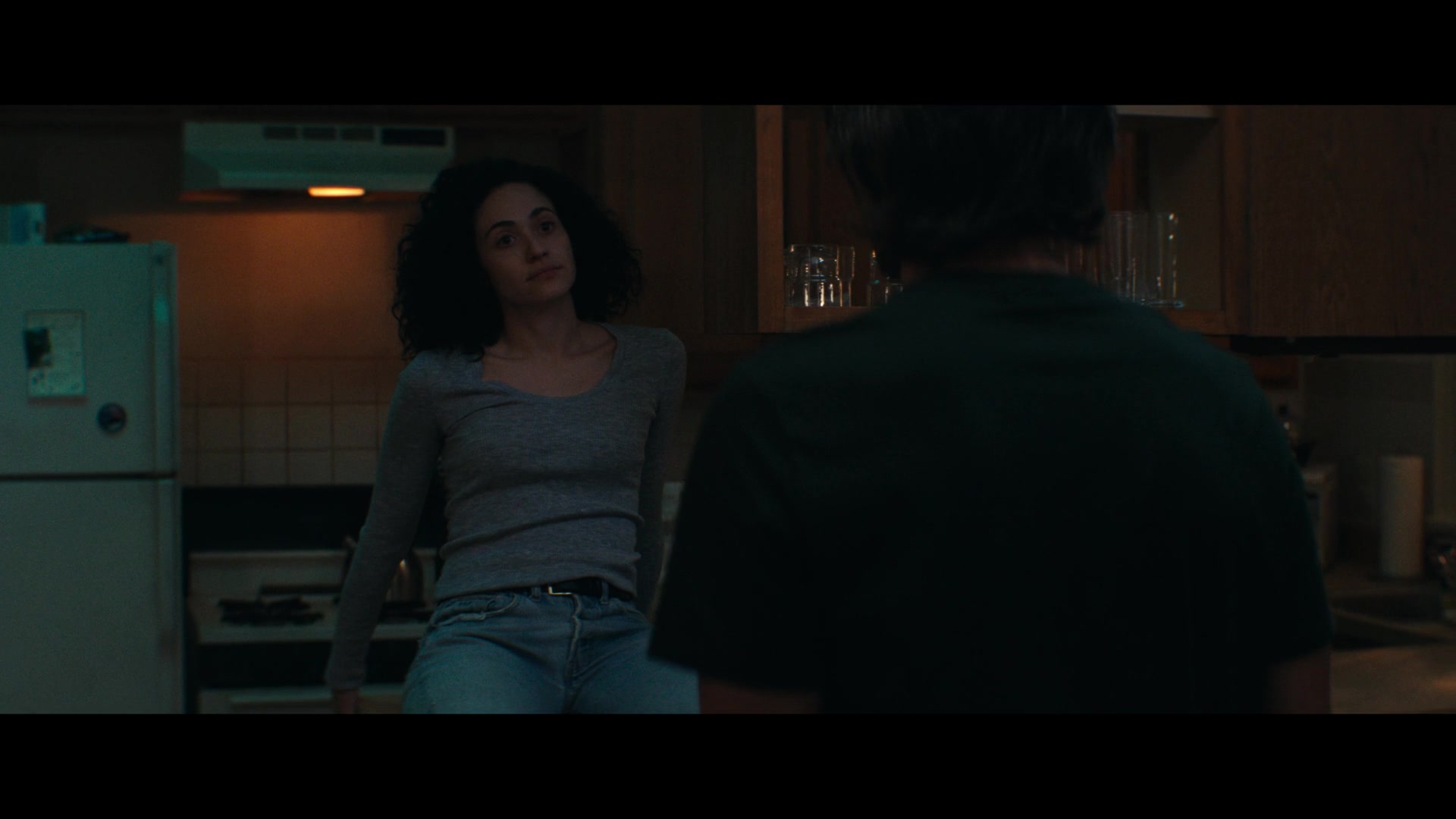 Furious_S01E04_Flash_Flood_1080p_ERW_000838.jpg