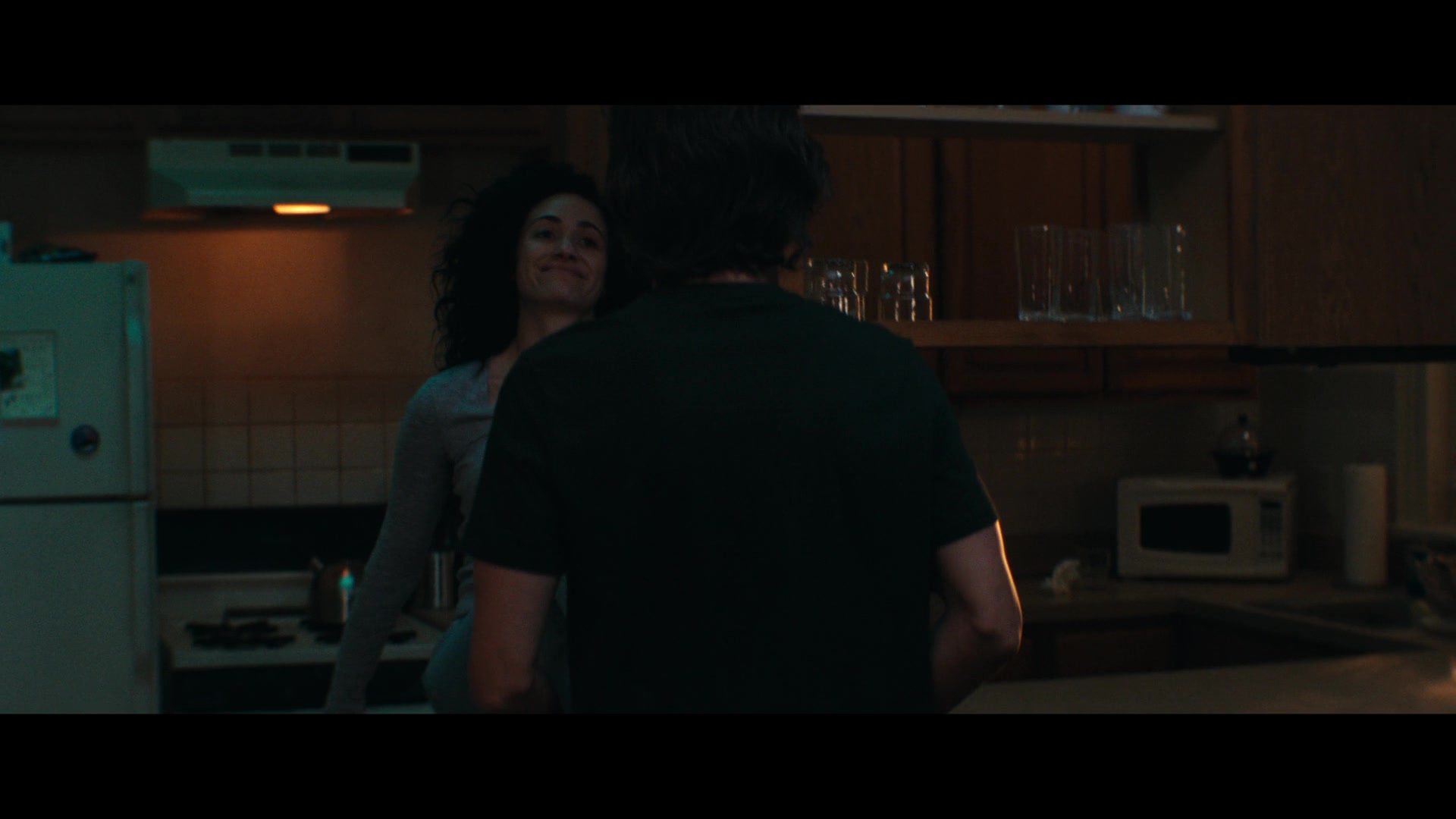 Furious_S01E04_Flash_Flood_1080p_ERW_000842.jpg
