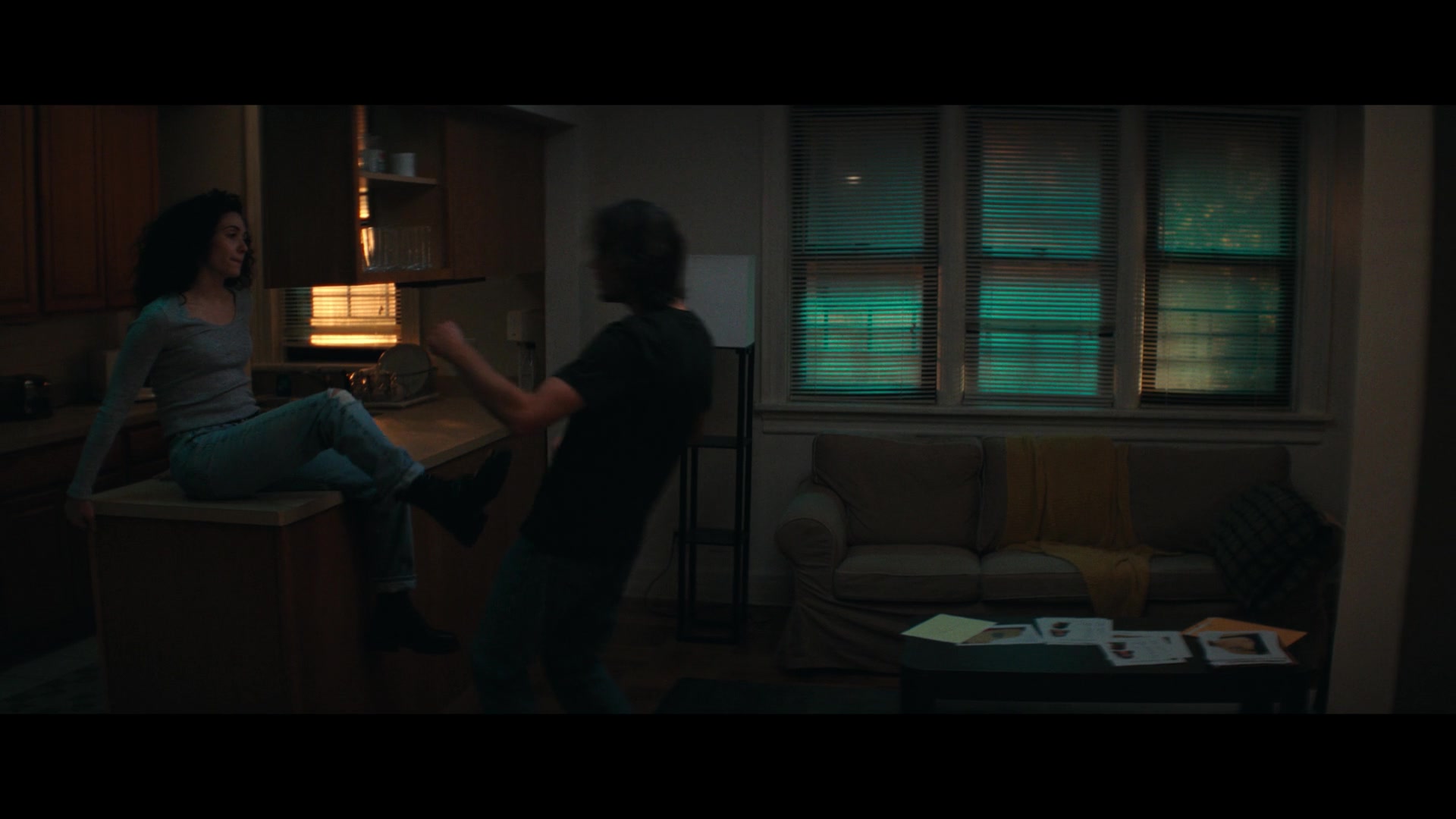 Furious_S01E04_Flash_Flood_1080p_ERW_000844.jpg