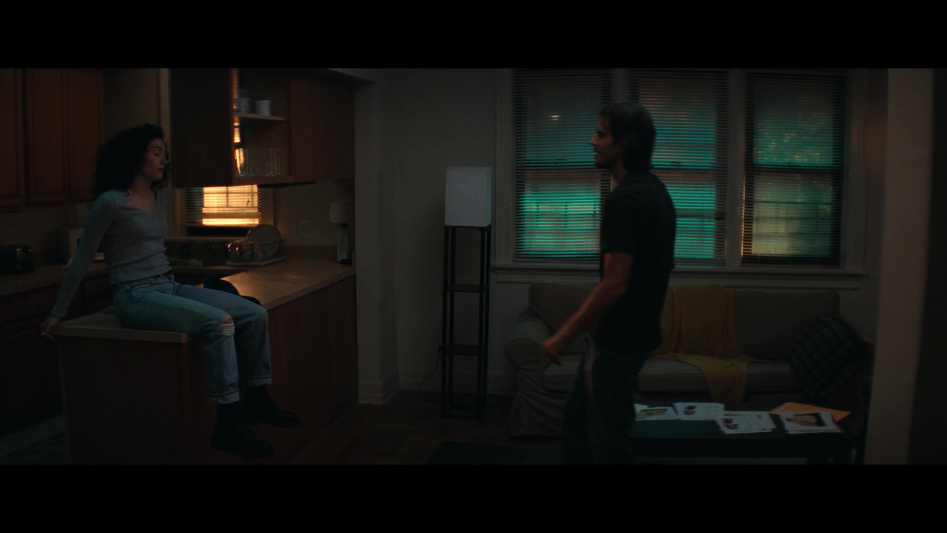 Furious_S01E04_Flash_Flood_1080p_ERW_000846.jpg