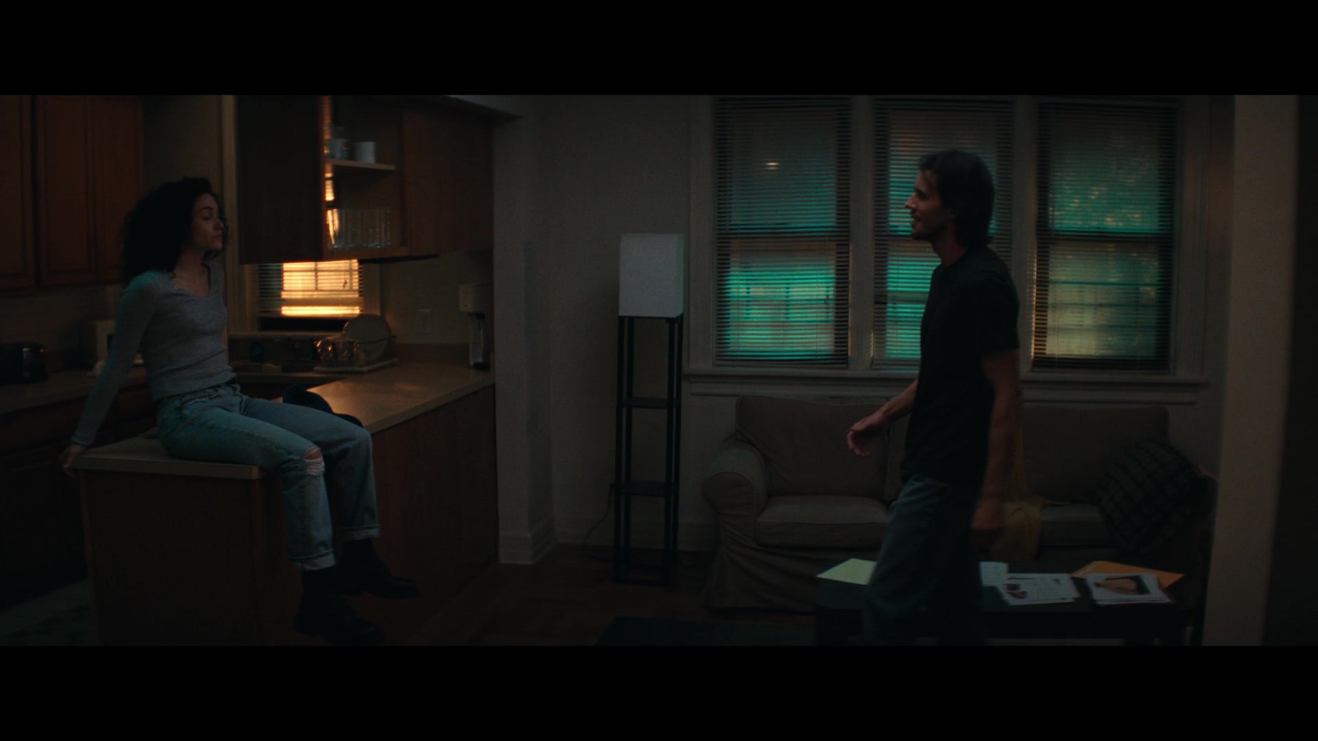 Furious_S01E04_Flash_Flood_1080p_ERW_000847.jpg