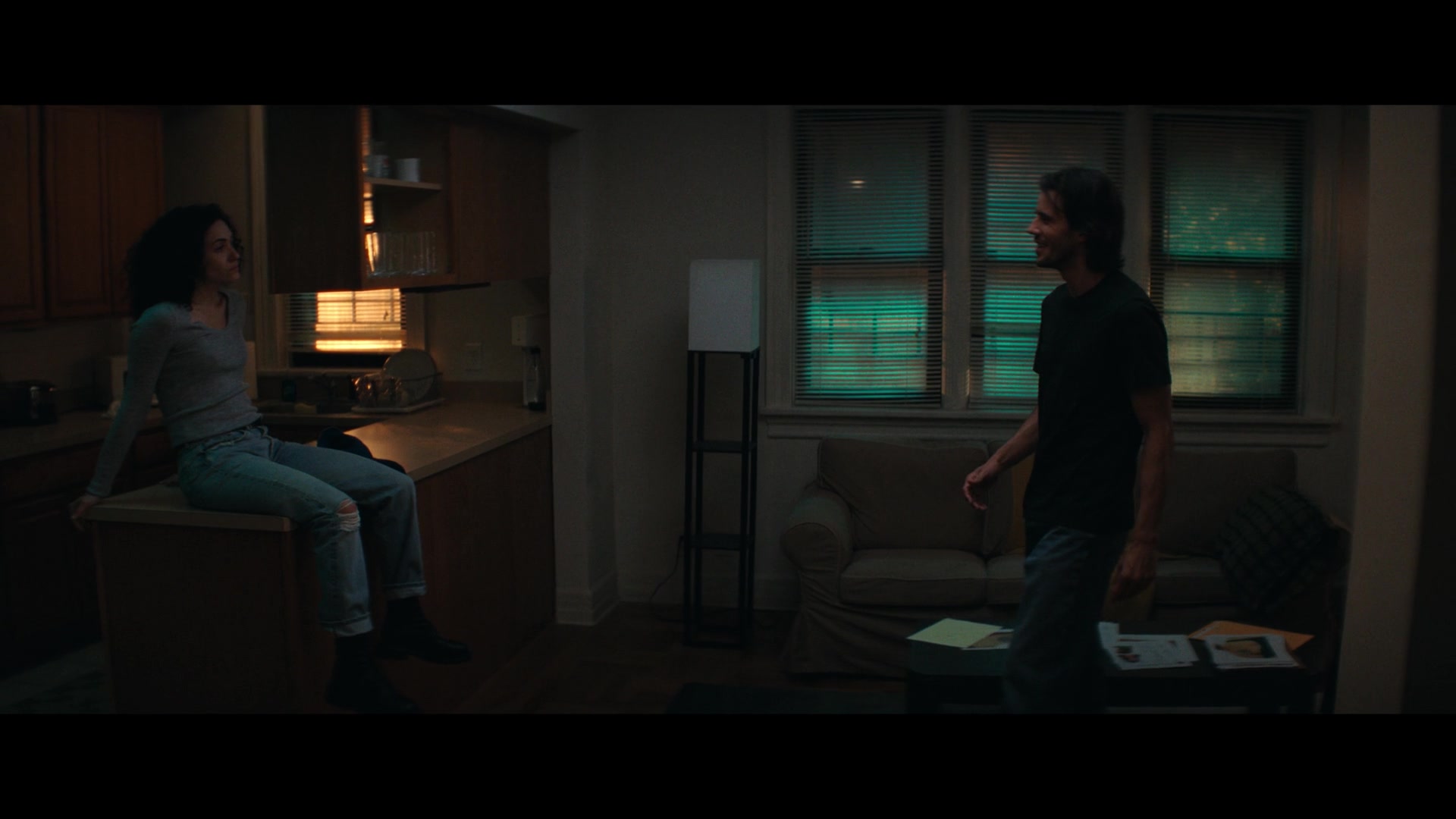 Furious_S01E04_Flash_Flood_1080p_ERW_000848.jpg