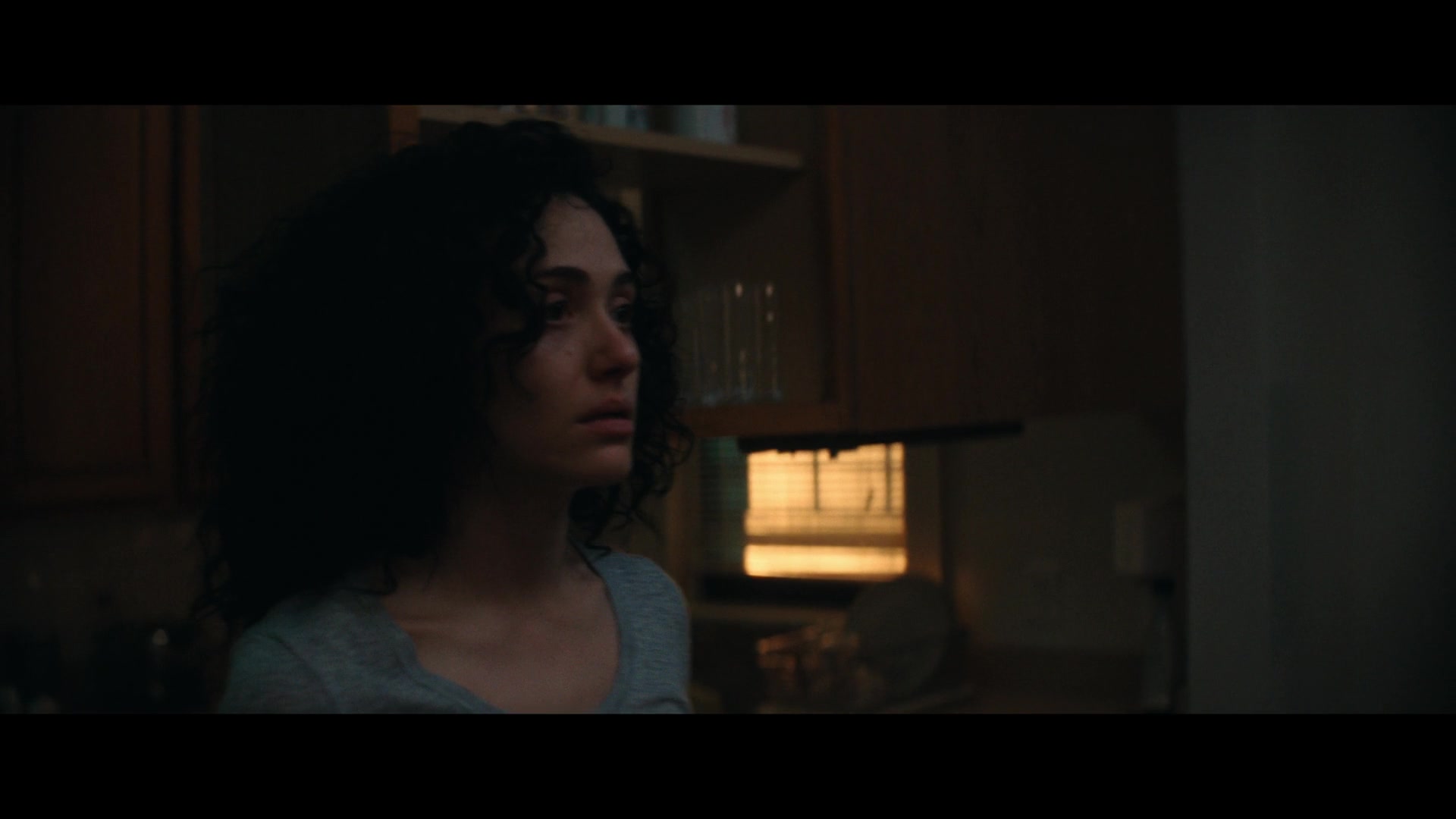 Furious_S01E04_Flash_Flood_1080p_ERW_000864.jpg