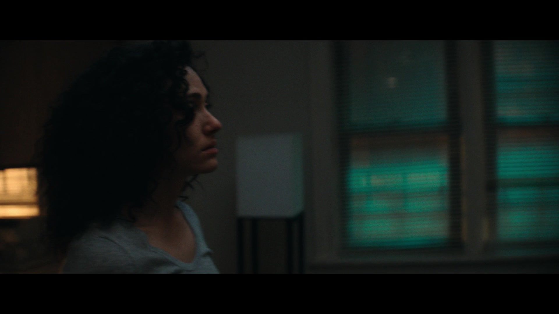 Furious_S01E04_Flash_Flood_1080p_ERW_000868.jpg