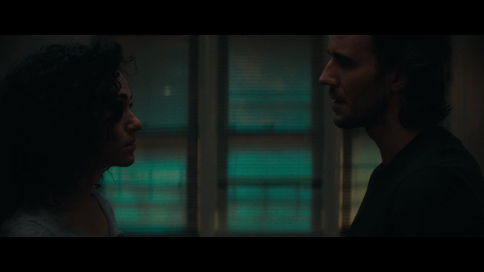Furious_S01E04_Flash_Flood_1080p_ERW_000876.jpg