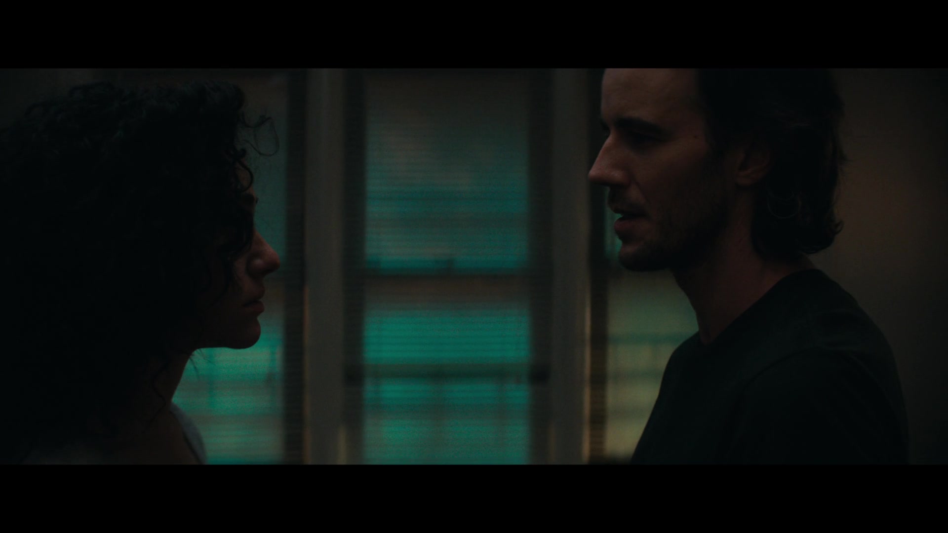 Furious_S01E04_Flash_Flood_1080p_ERW_000879.jpg
