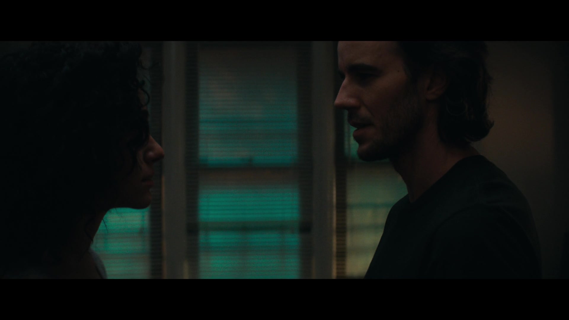 Furious_S01E04_Flash_Flood_1080p_ERW_000881.jpg