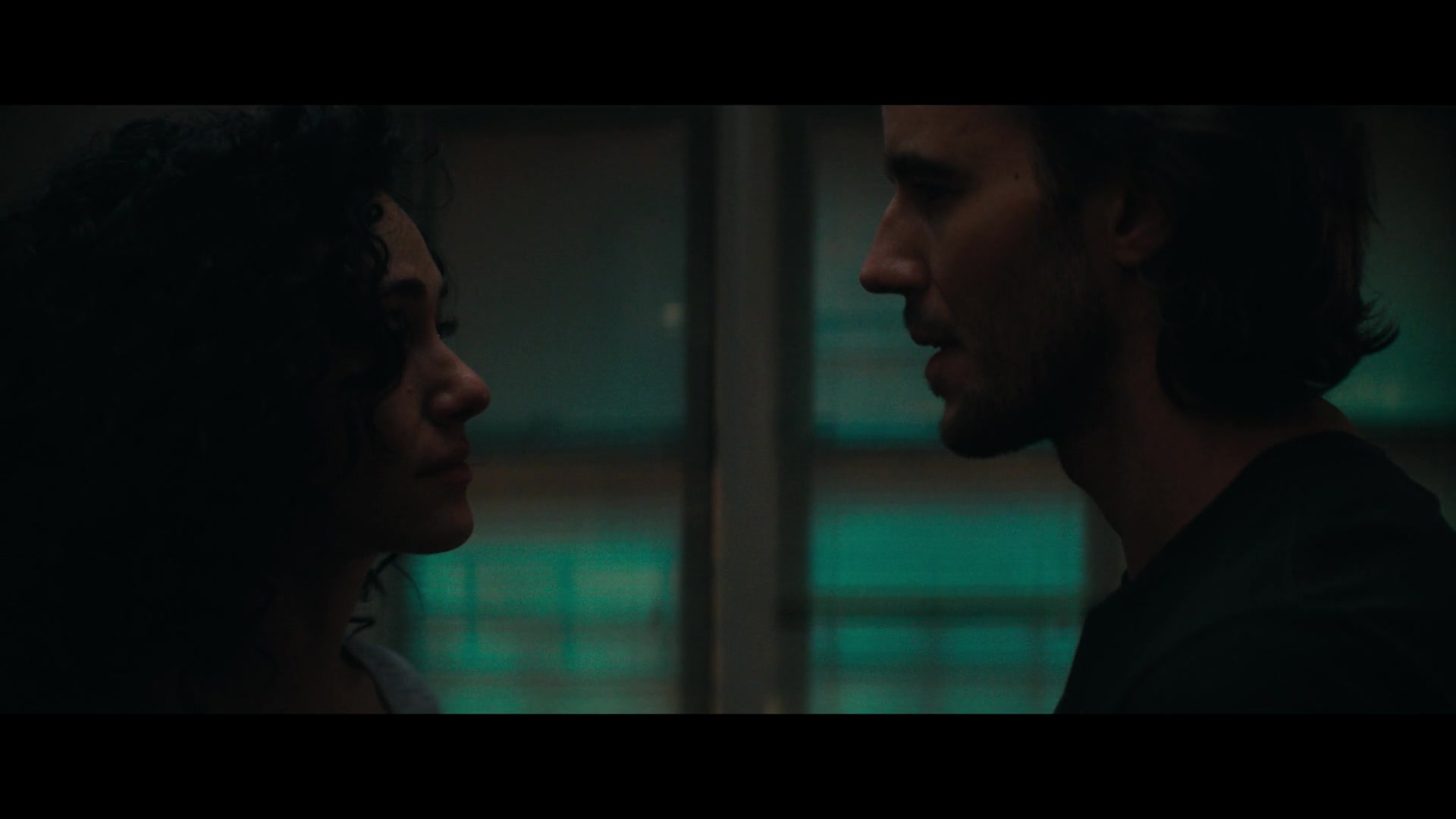 Furious_S01E04_Flash_Flood_1080p_ERW_000889.jpg