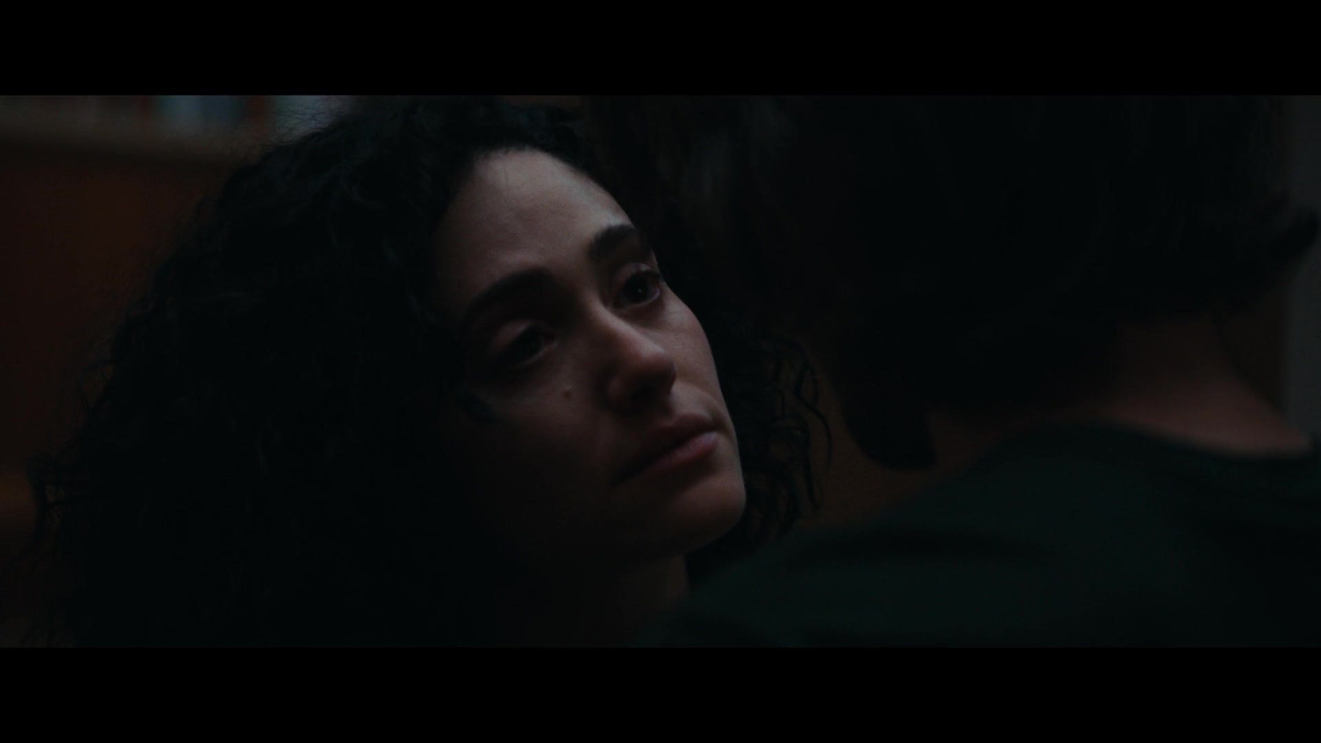 Furious_S01E04_Flash_Flood_1080p_ERW_000893.jpg