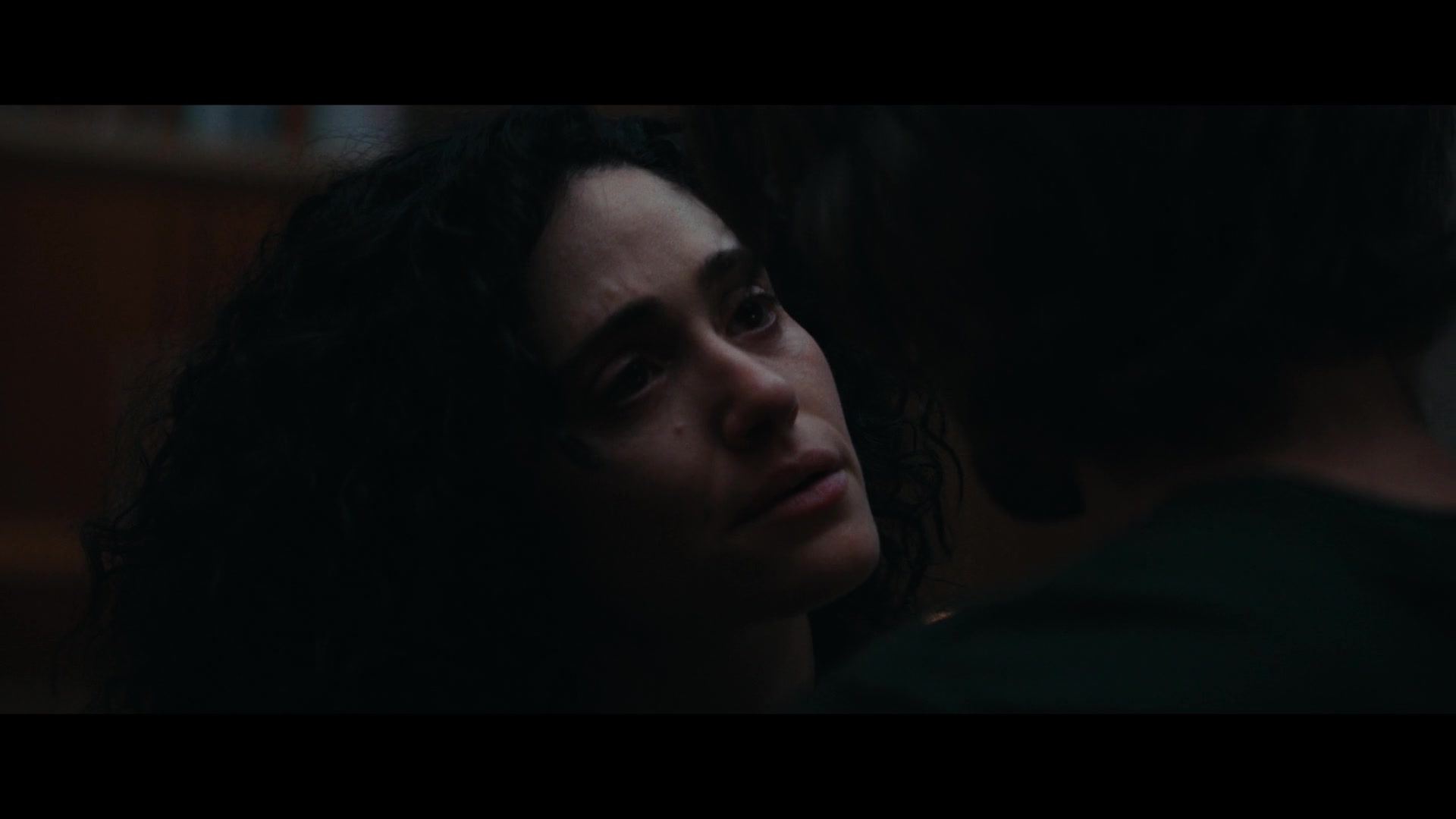 Furious_S01E04_Flash_Flood_1080p_ERW_000897.jpg