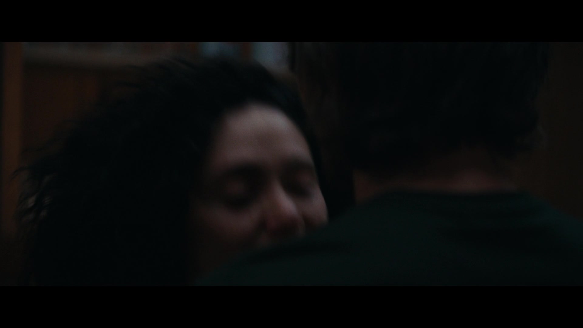 Furious_S01E04_Flash_Flood_1080p_ERW_000905.jpg