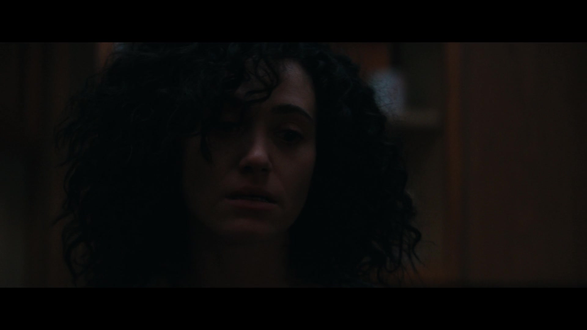 Furious_S01E04_Flash_Flood_1080p_ERW_000909.jpg