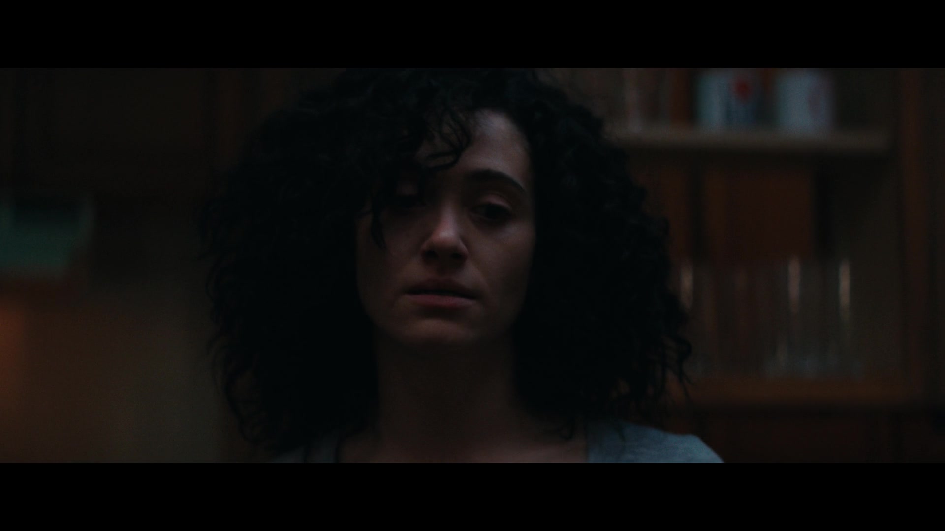 Furious_S01E04_Flash_Flood_1080p_ERW_000913.jpg