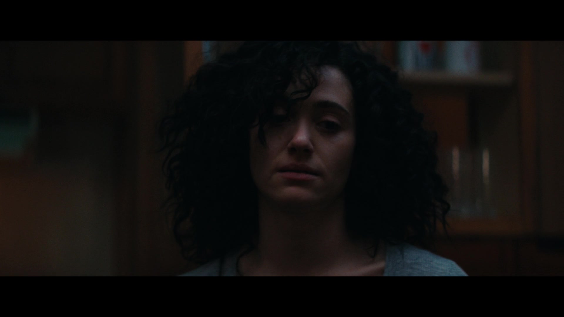 Furious_S01E04_Flash_Flood_1080p_ERW_000914.jpg