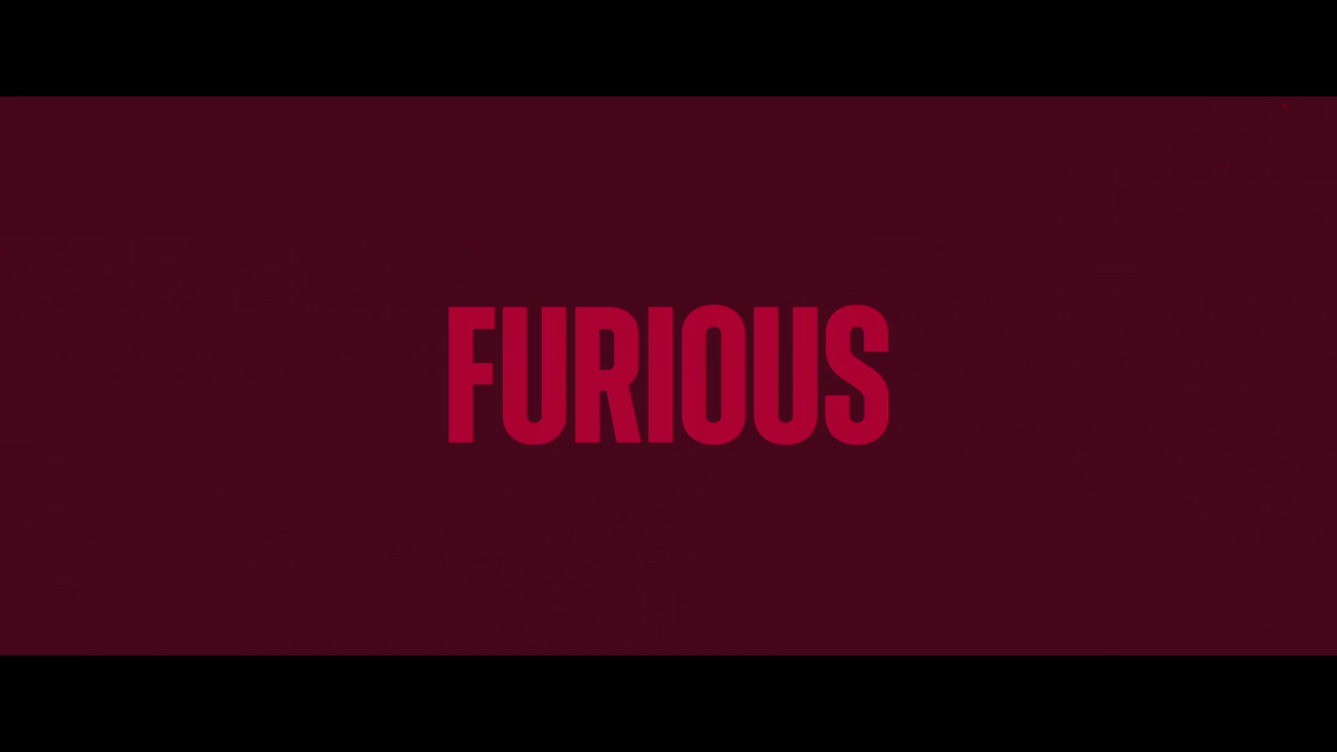Furious_S01E04_Flash_Flood_1080p_ERW_001083.jpg