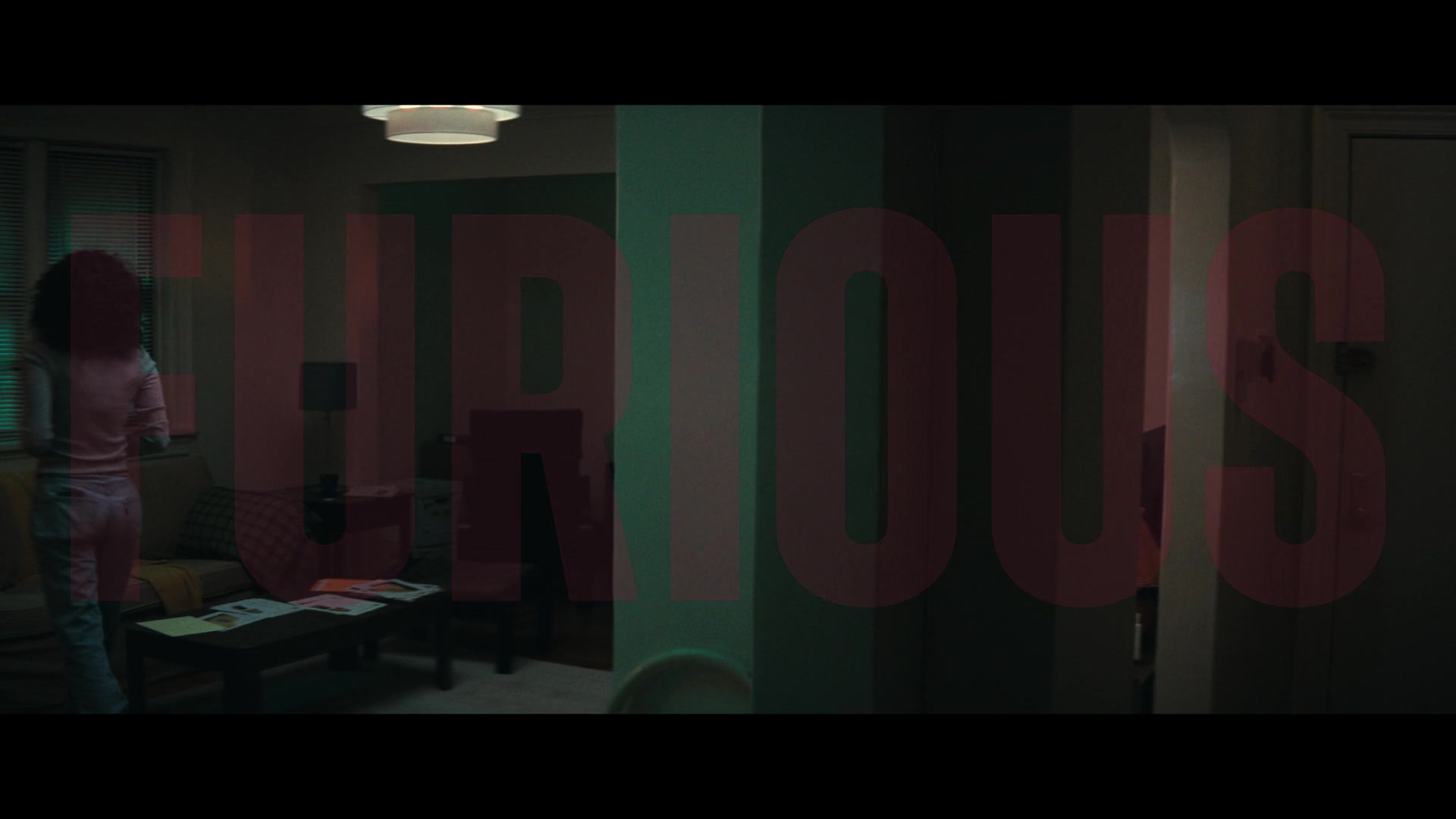 Furious_S01E04_Flash_Flood_1080p_ERW_001100.jpg