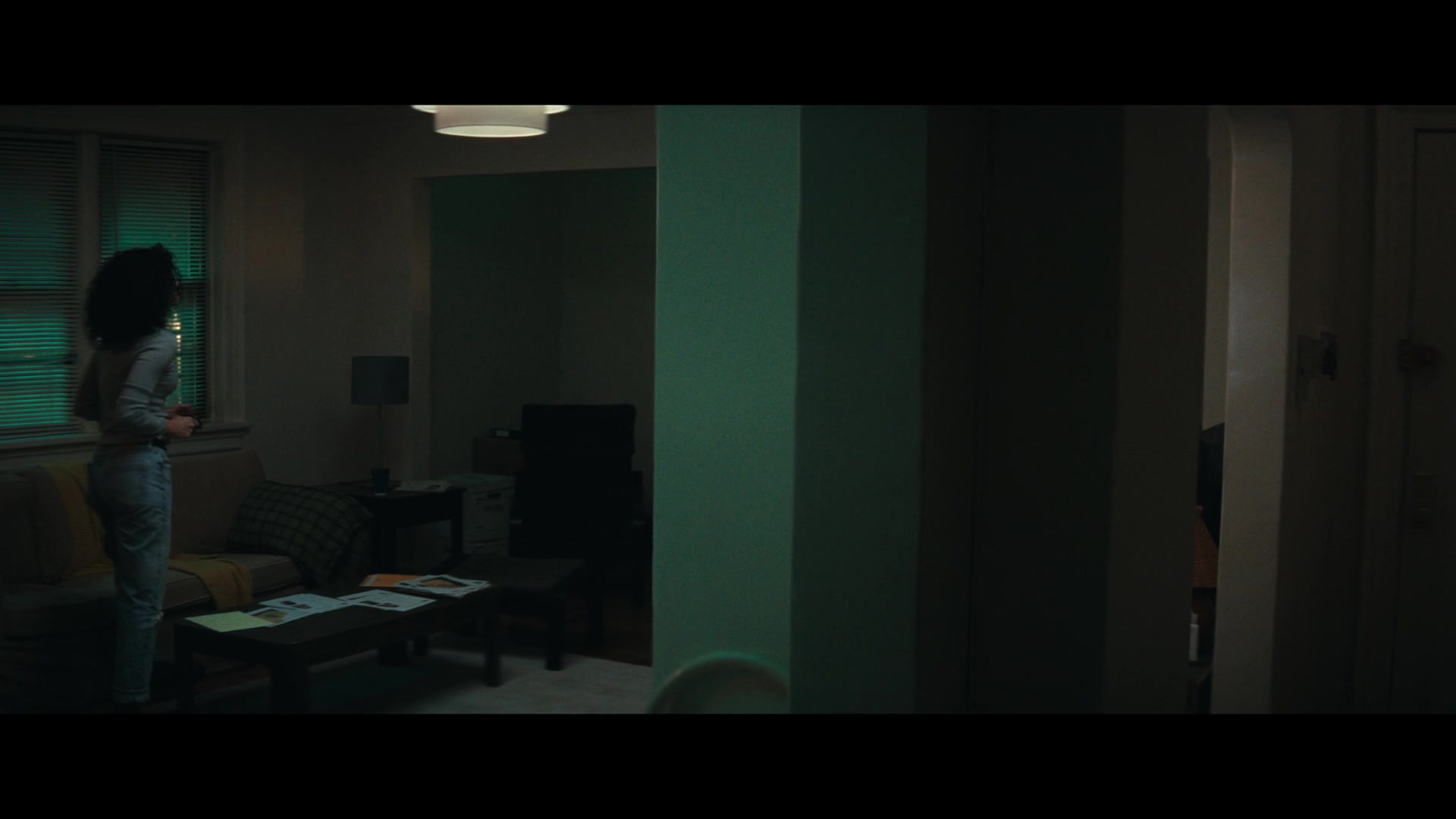 Furious_S01E04_Flash_Flood_1080p_ERW_001102.jpg