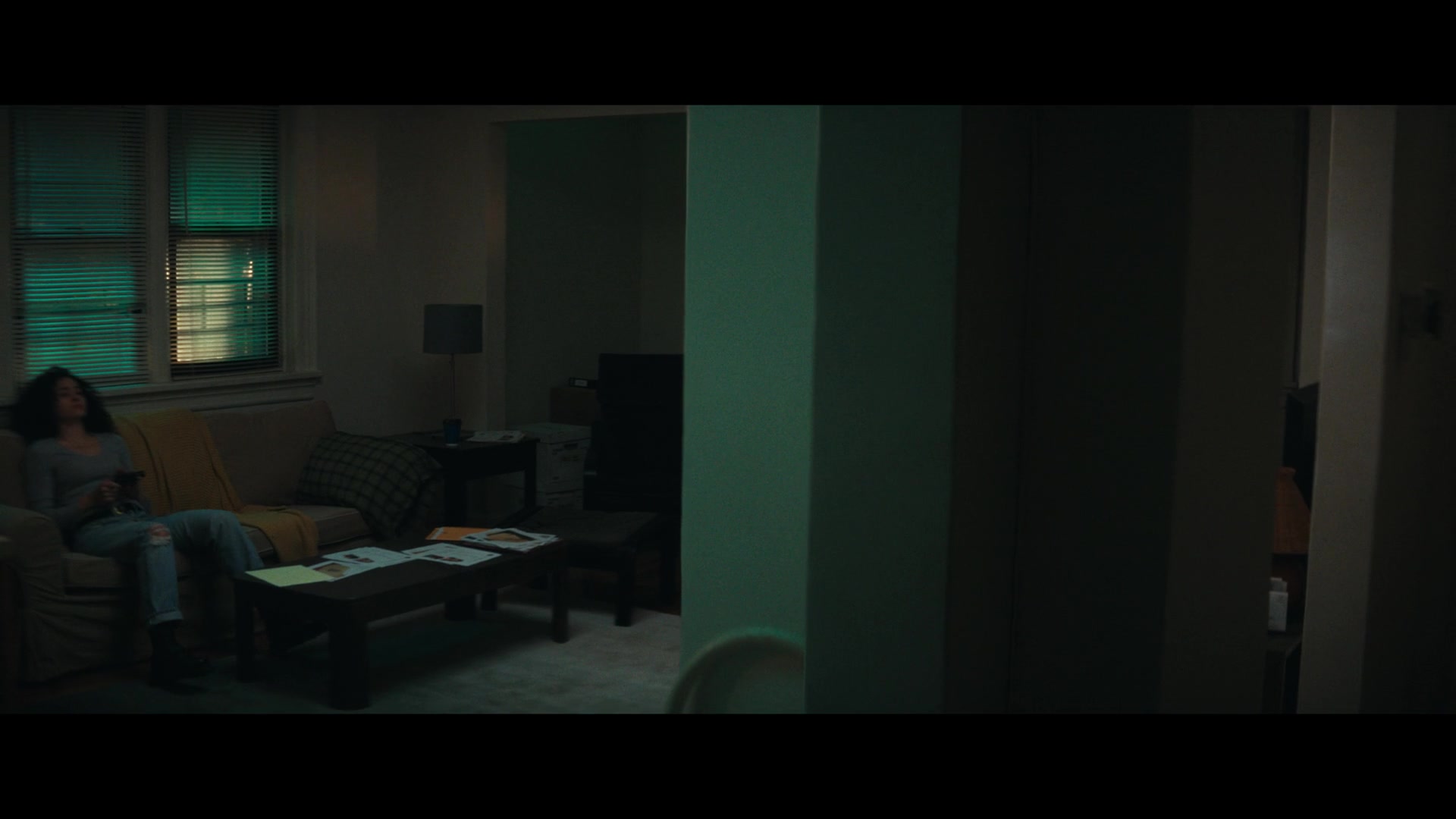 Furious_S01E04_Flash_Flood_1080p_ERW_001108.jpg