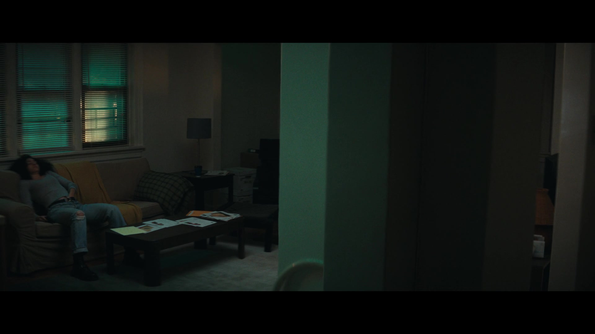 Furious_S01E04_Flash_Flood_1080p_ERW_001112.jpg