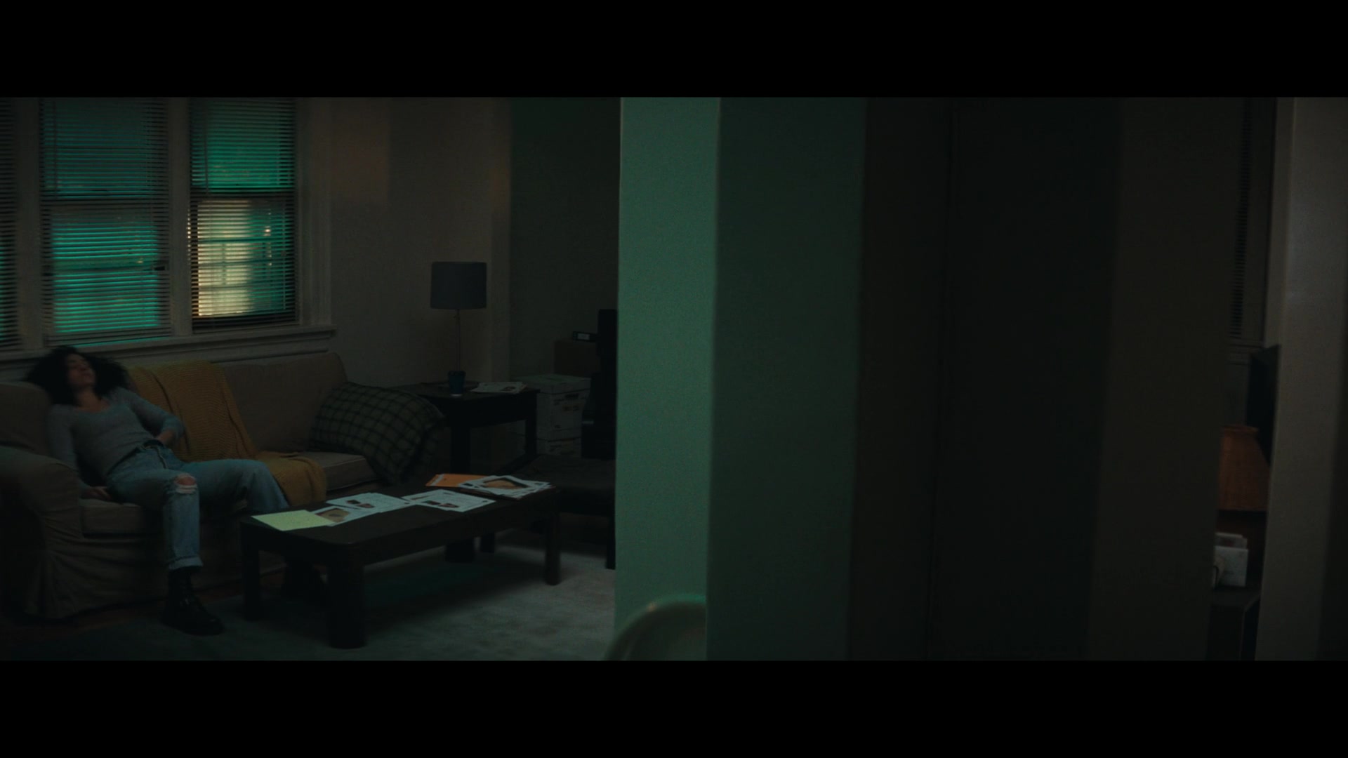 Furious_S01E04_Flash_Flood_1080p_ERW_001114.jpg
