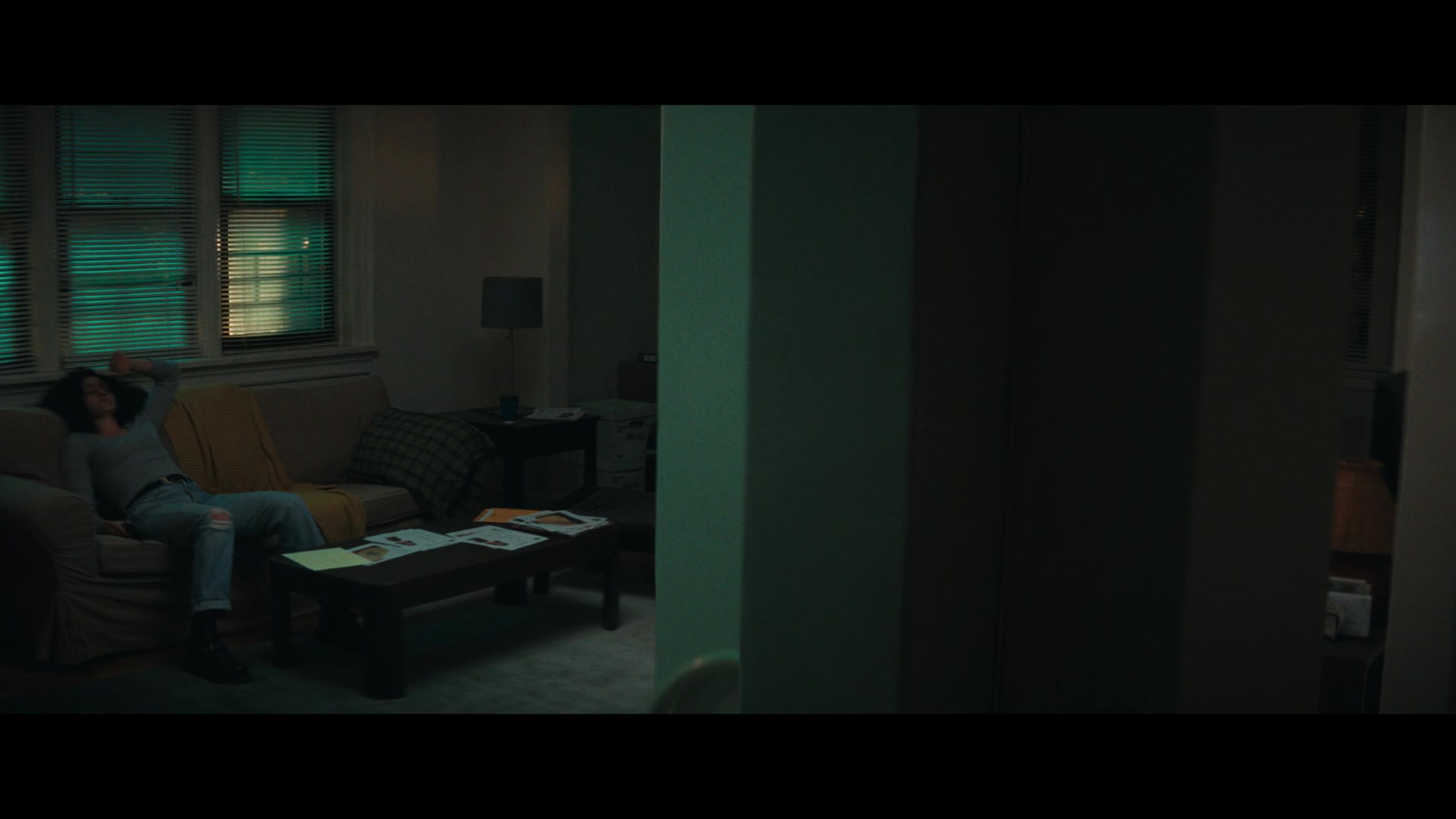Furious_S01E04_Flash_Flood_1080p_ERW_001116.jpg